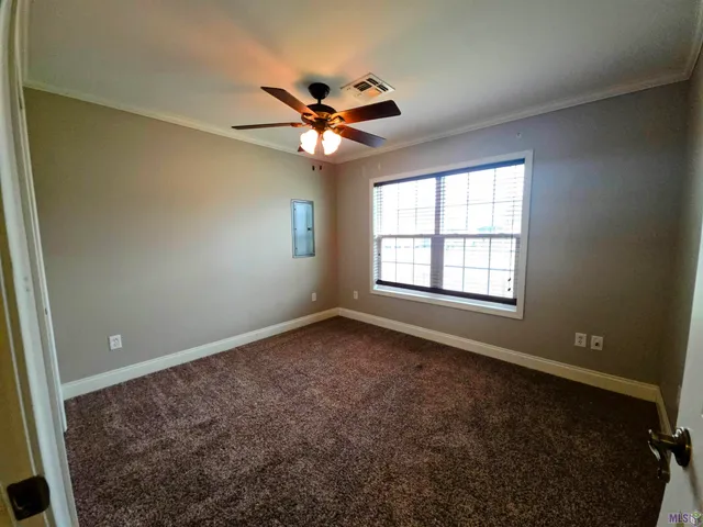 $122,500 | 207 East 2nd Street, Larose, LA 70373