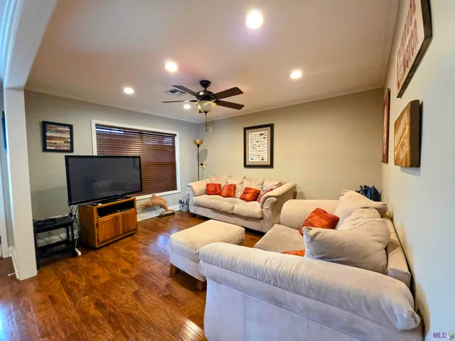 $122,500 | 207 East 2nd Street, Larose, LA 70373