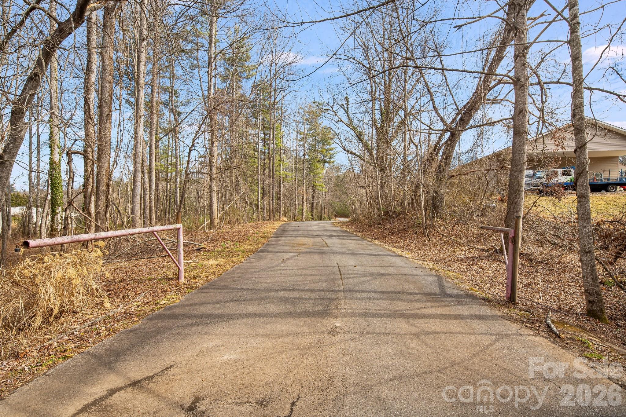 0 Old Haywood Road Mills River, NC 28759 - Photo 4 of 16