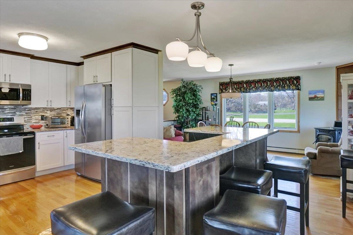 132 E Shore South Grand Isle, VT 05458 - Photo 20 of 28