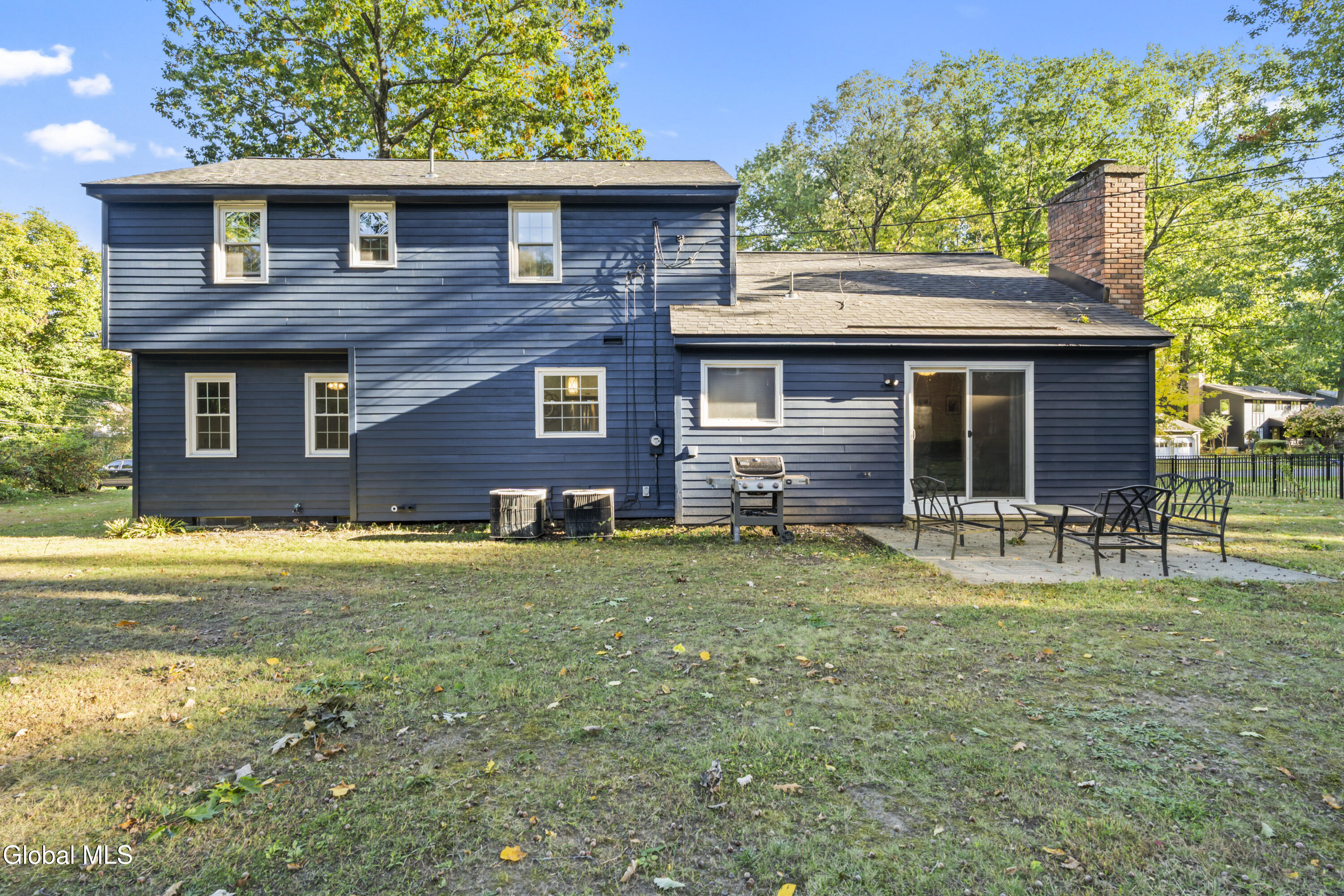 49 Devon Road Bethlehem, NY 12054 - Photo 4 of 30 49 Devon Pic D