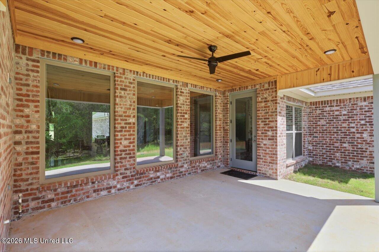 939 Mullican Road Florence, MS 39073 - Photo 35 of 65 34-939 Mullican Rd _ Hometoursms.com