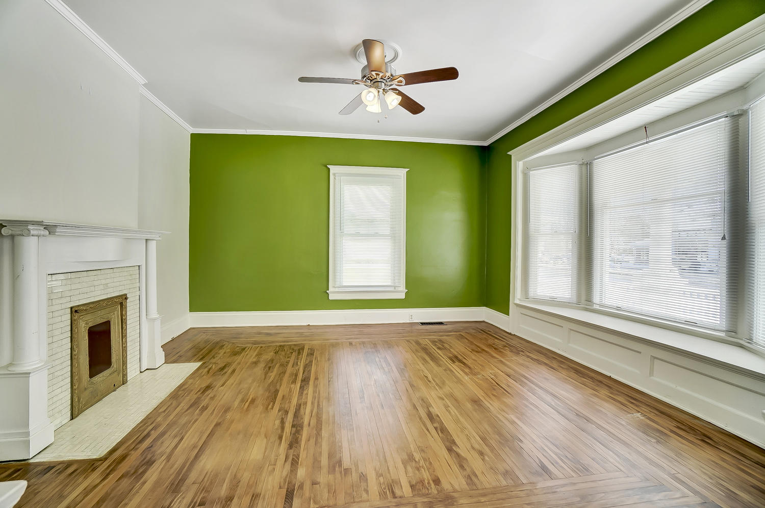 1401-1403 North Limestone Street Springfield, OH 45503 - Photo 14 of 38