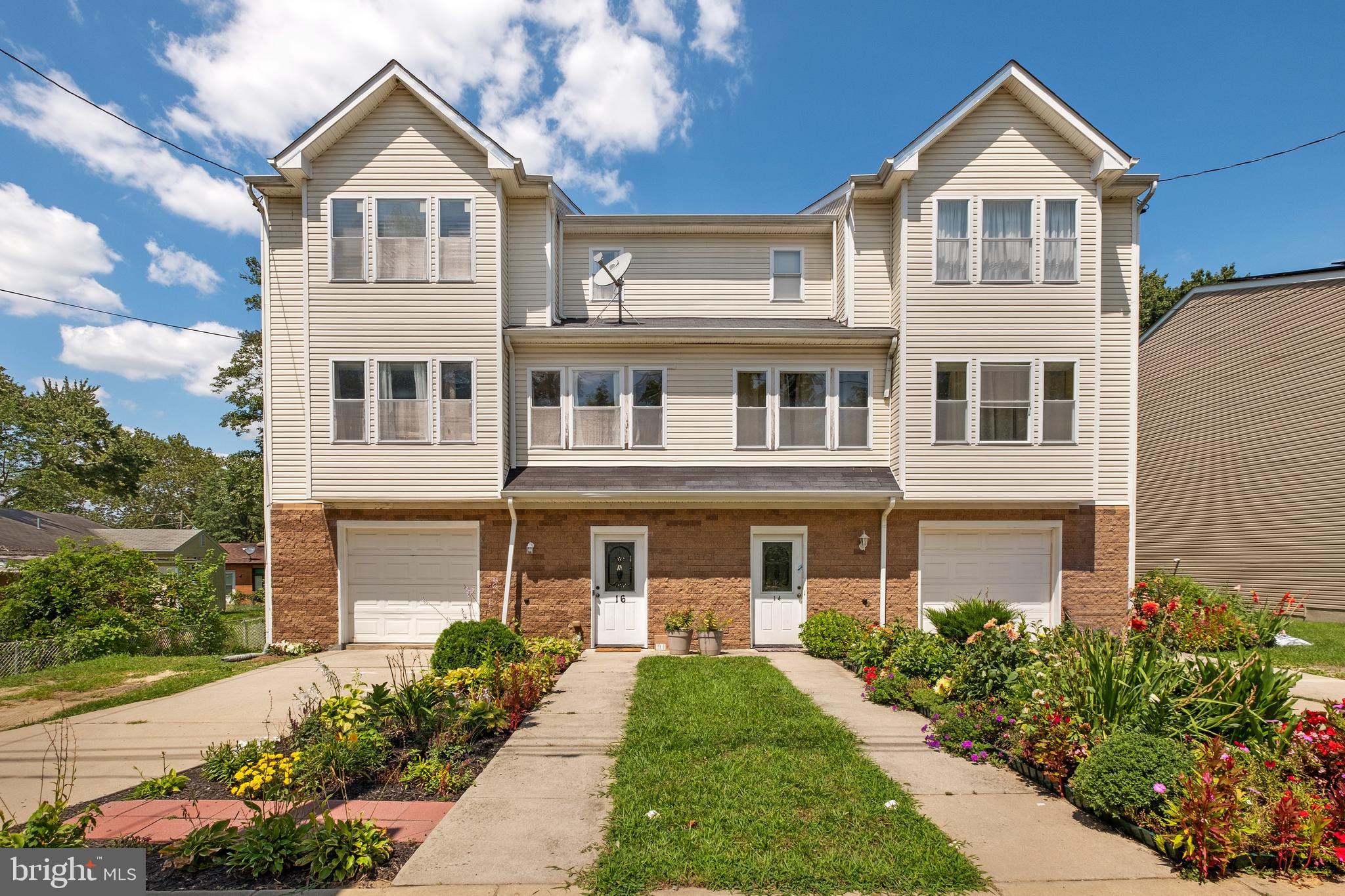 16 Mill Road Burlington, NJ 08016 - Photo 1 of 19 Gallery Image 1