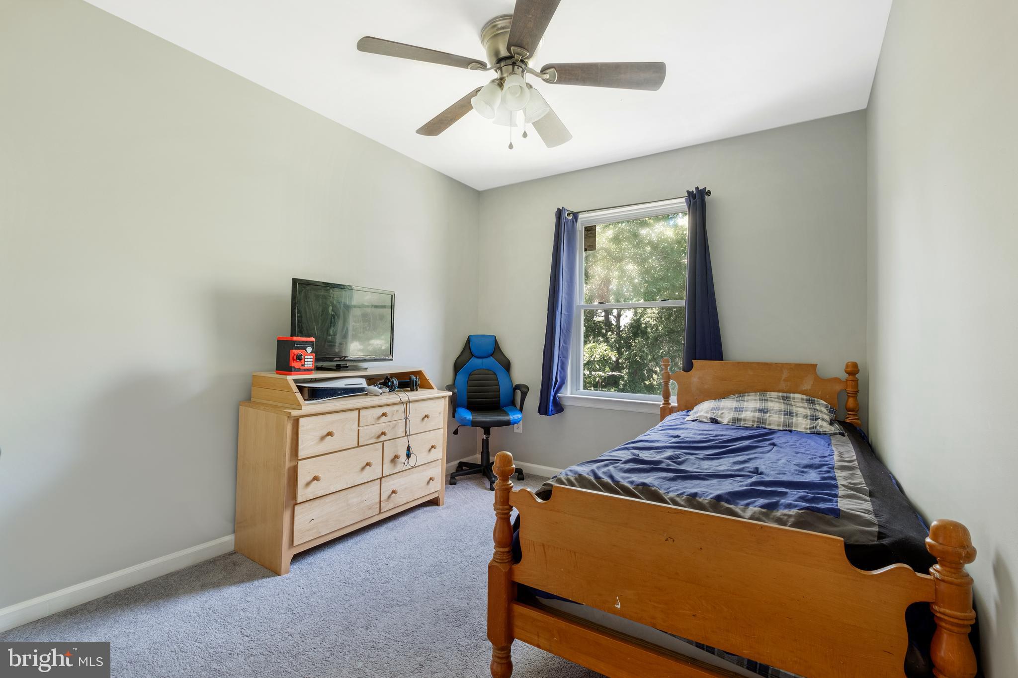 16 Mill Road Burlington, NJ 08016 - Photo 14 of 19 Gallery Image 14