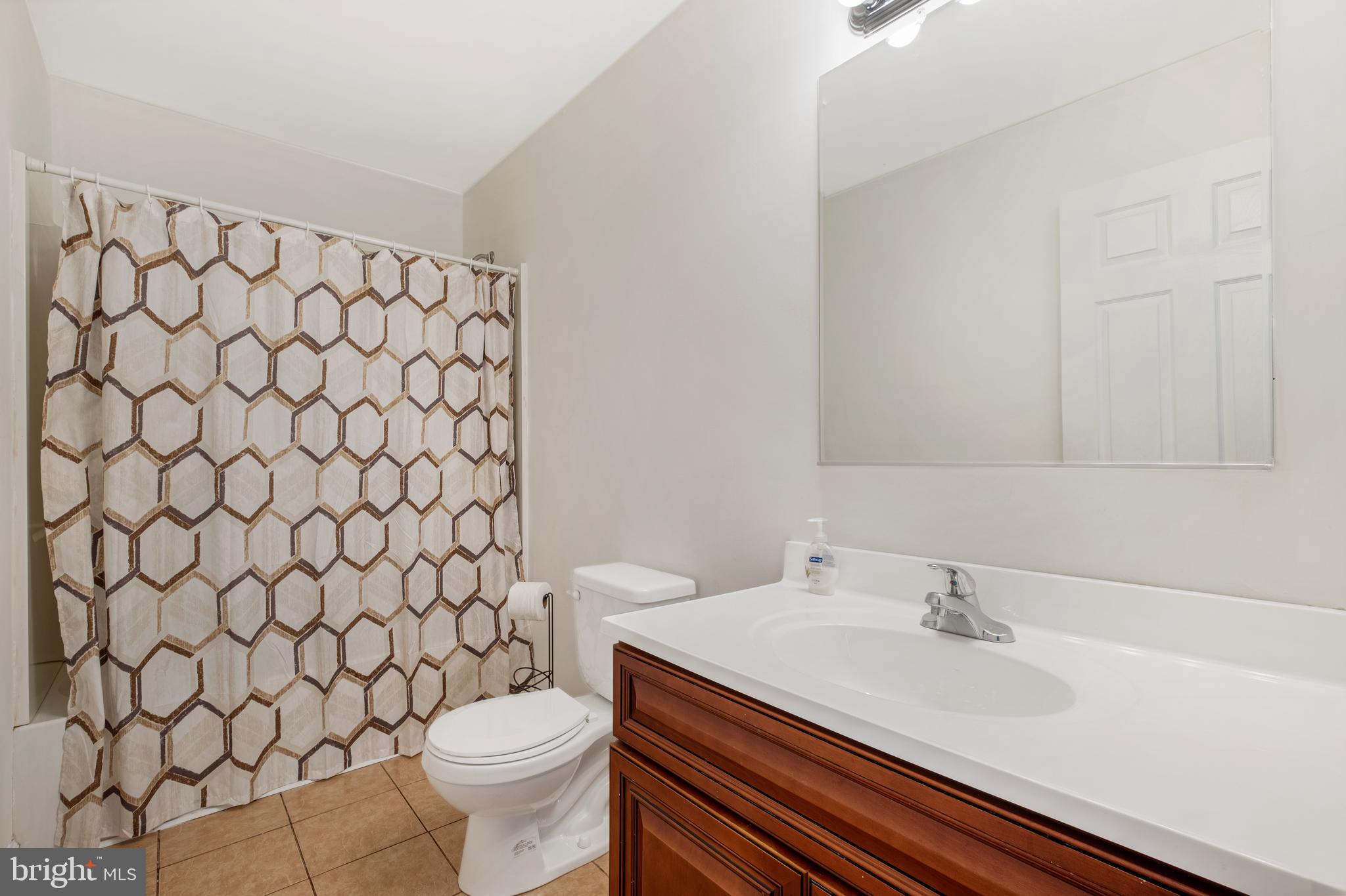 16 Mill Road Burlington, NJ 08016 - Photo 17 of 19 Gallery Image 17