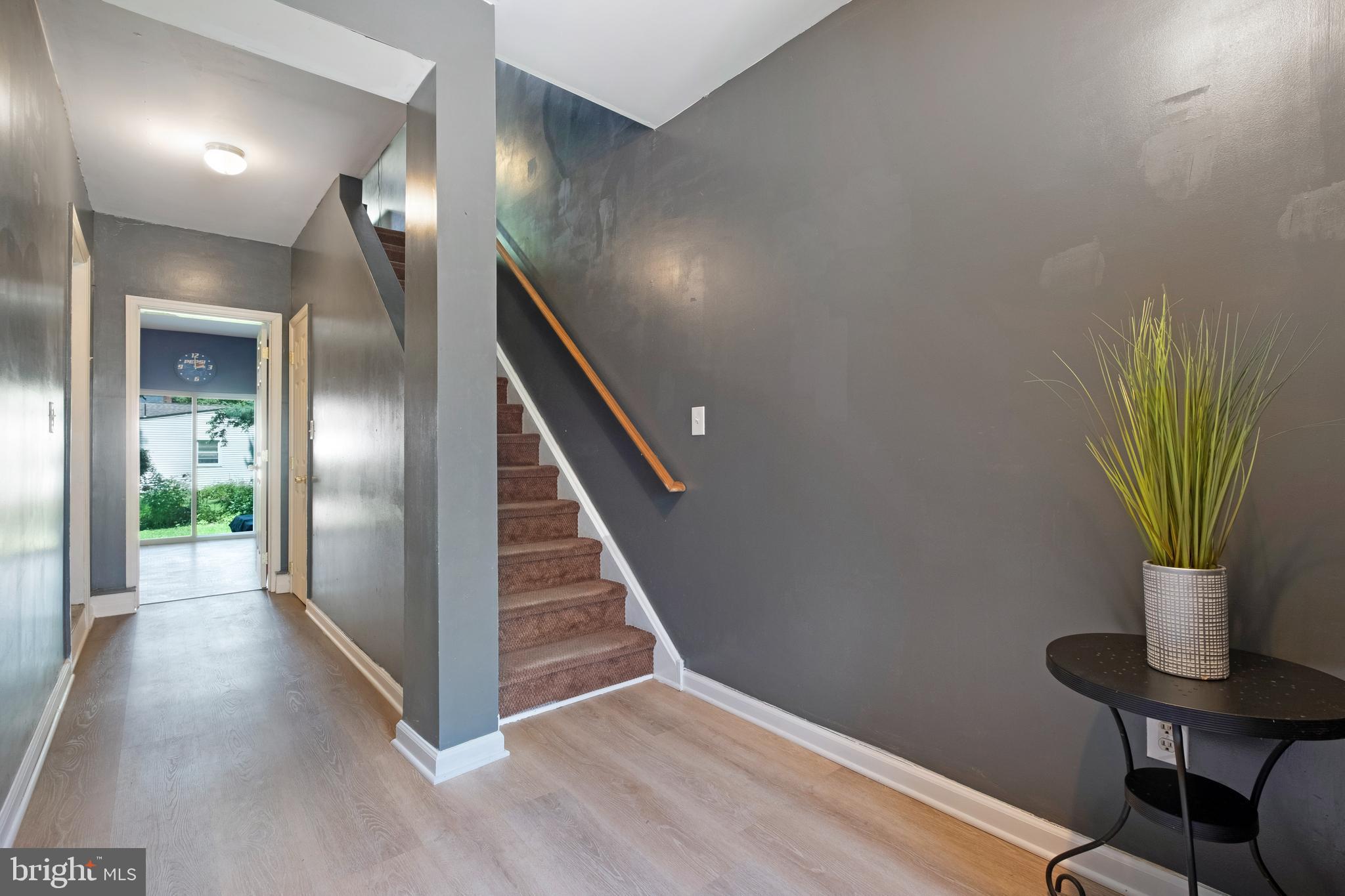 16 Mill Road Burlington, NJ 08016 - Photo 3 of 19 Gallery Image 3