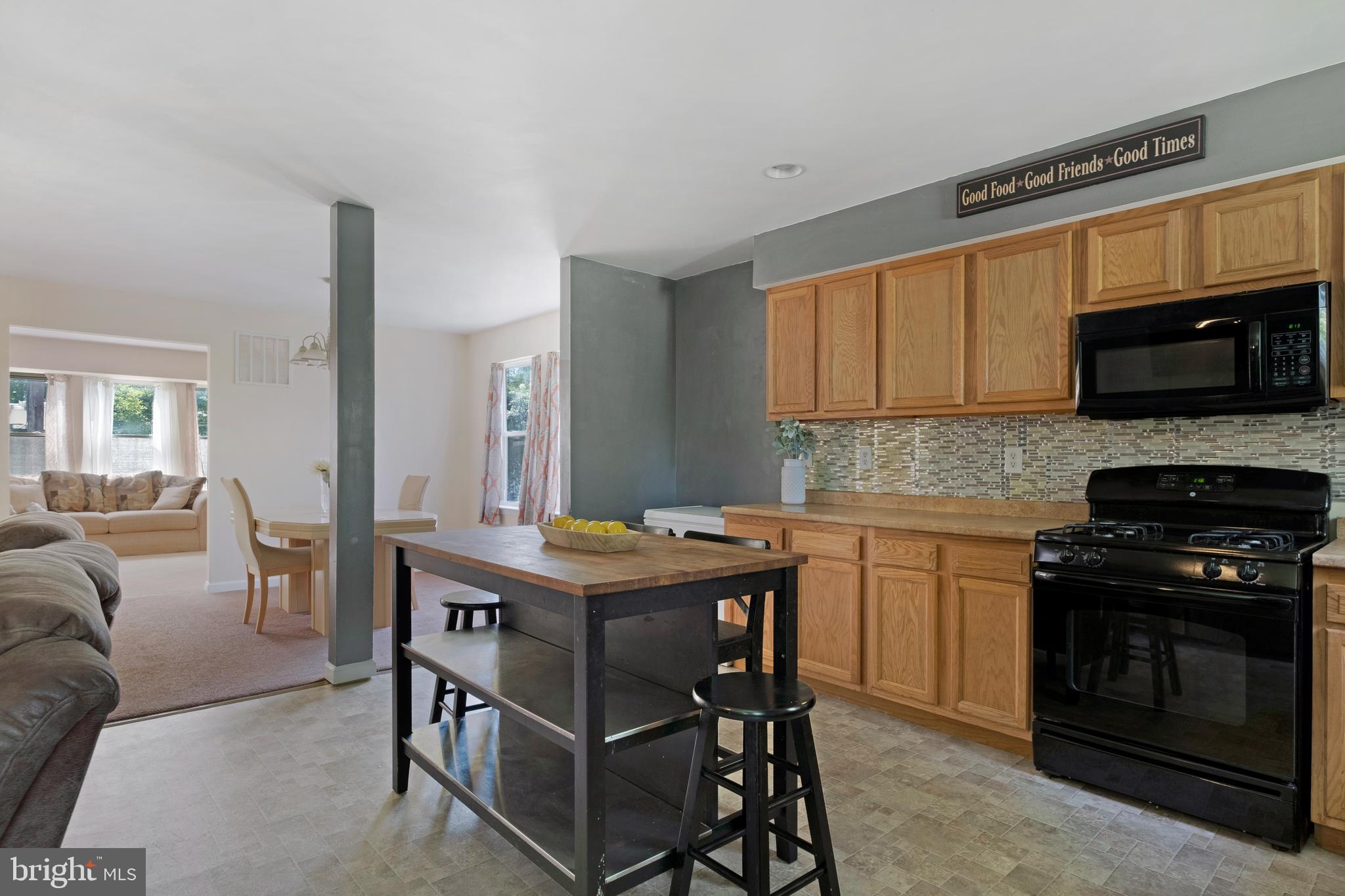 16 Mill Road Burlington, NJ 08016 - Photo 7 of 19 Gallery Image 7