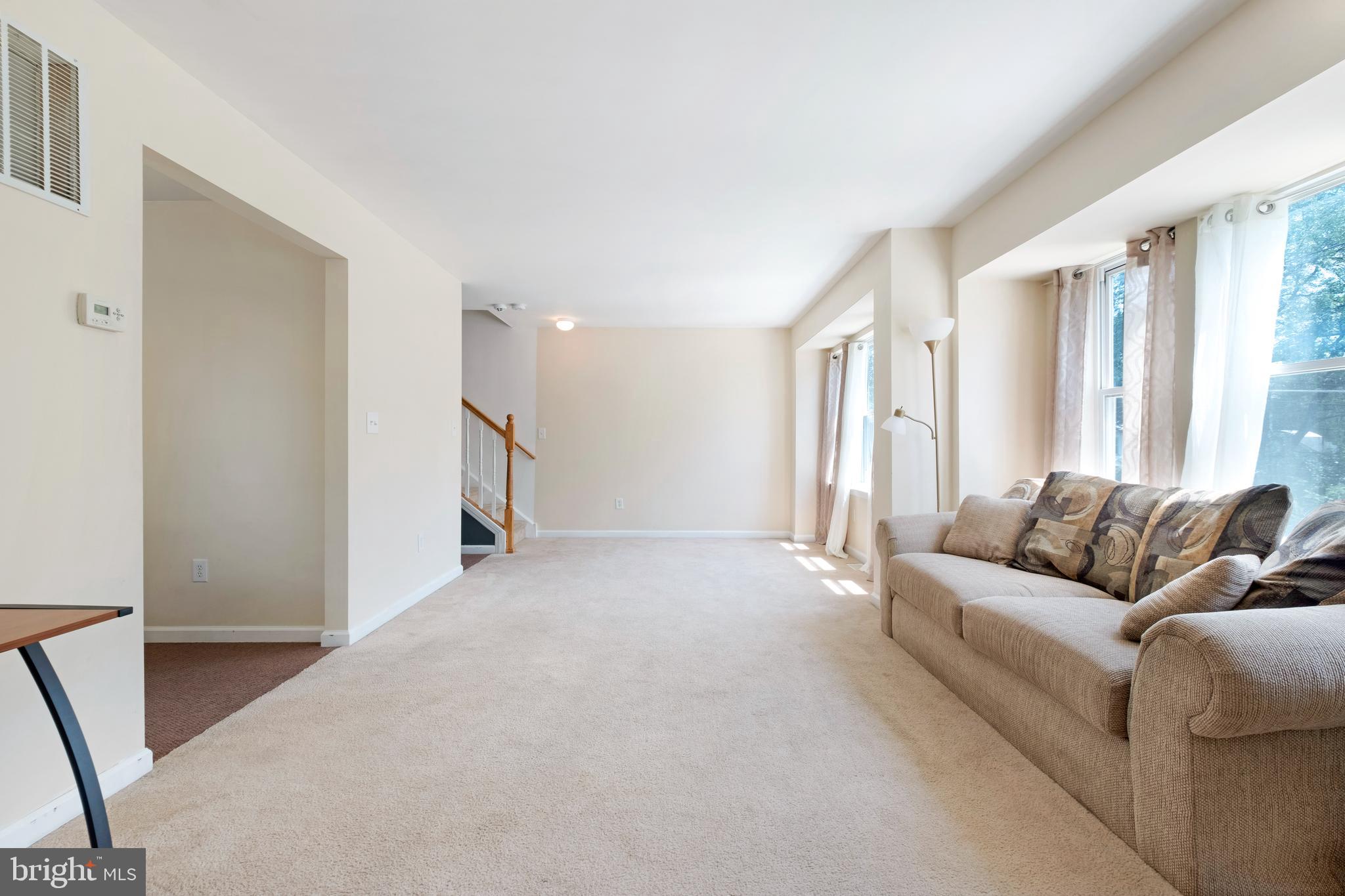 16 Mill Road Burlington, NJ 08016 - Photo 9 of 19 Gallery Image 9