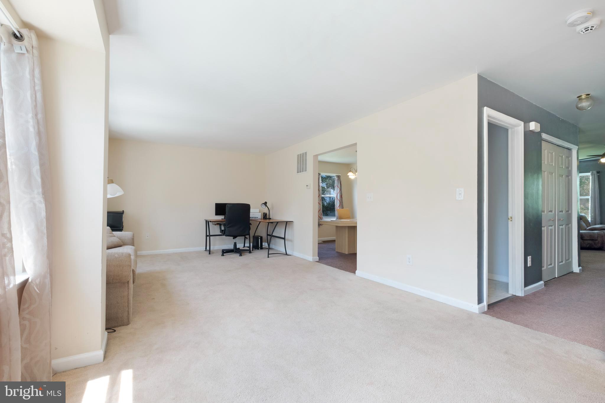 16 Mill Road Burlington, NJ 08016 - Photo 10 of 19 Gallery Image 10