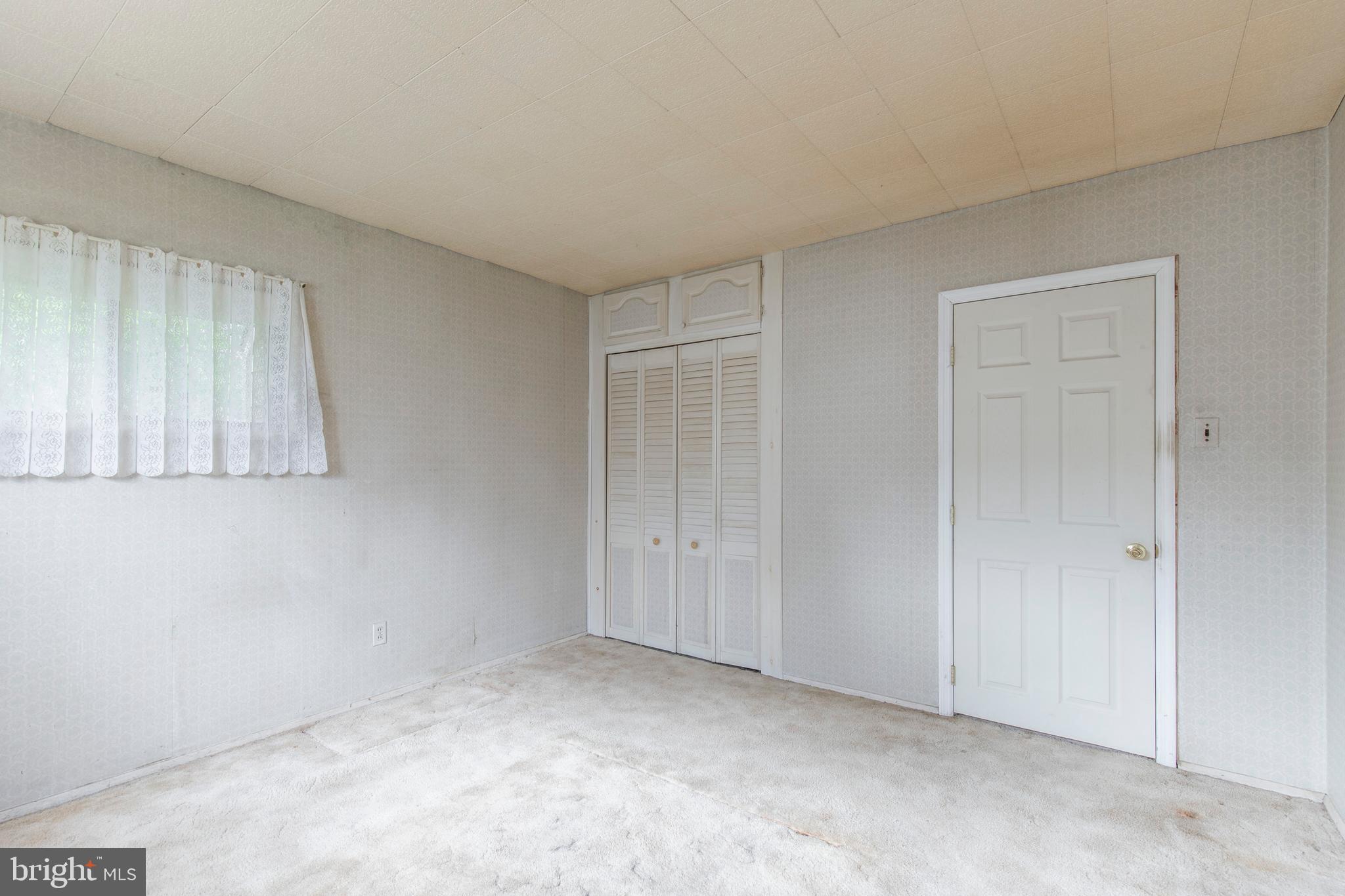 2803 Norcom Road Philadelphia, PA 19154 - Photo 14 of 26 Gallery Image 14