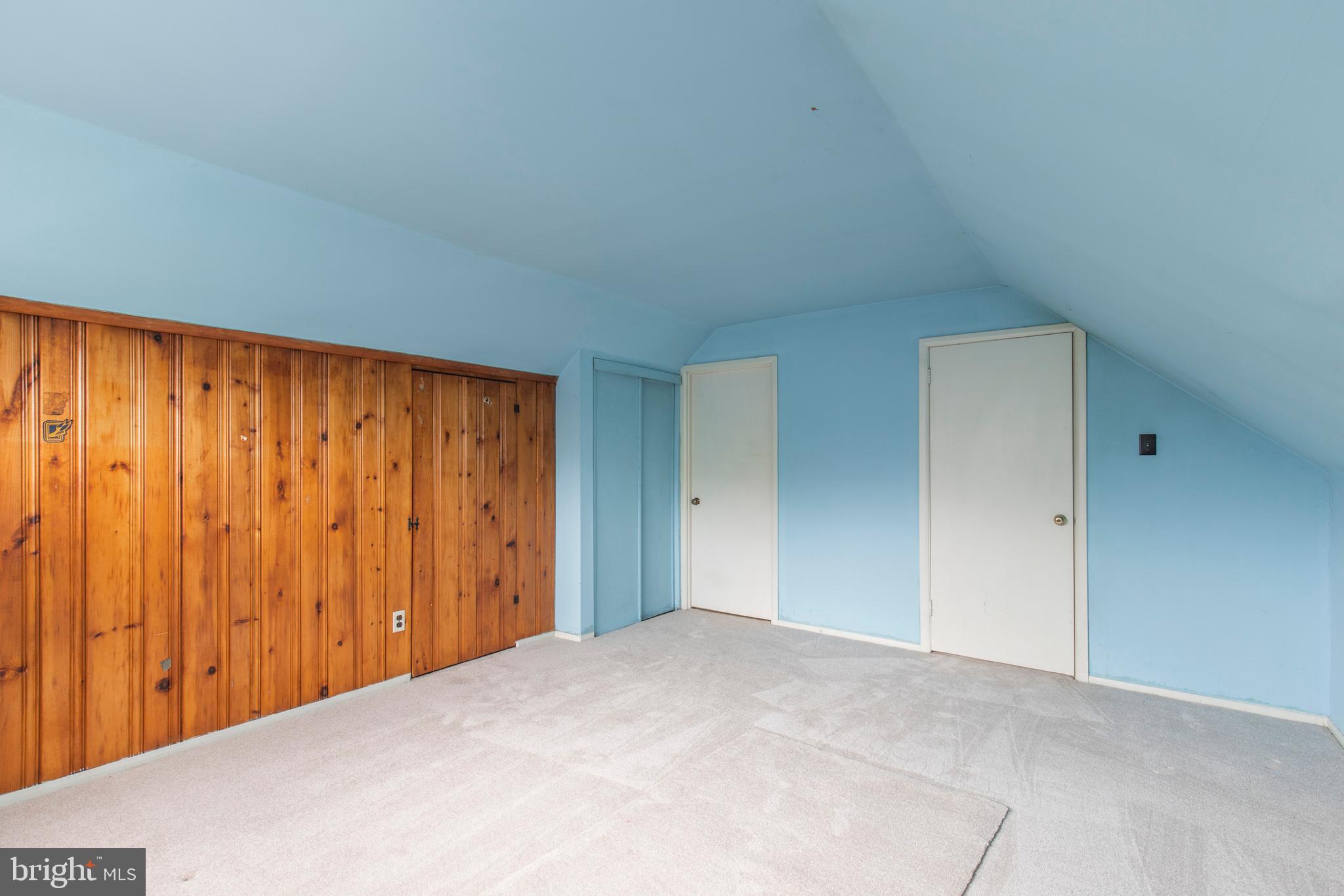 2803 Norcom Road Philadelphia, PA 19154 - Photo 22 of 26 Gallery Image 22