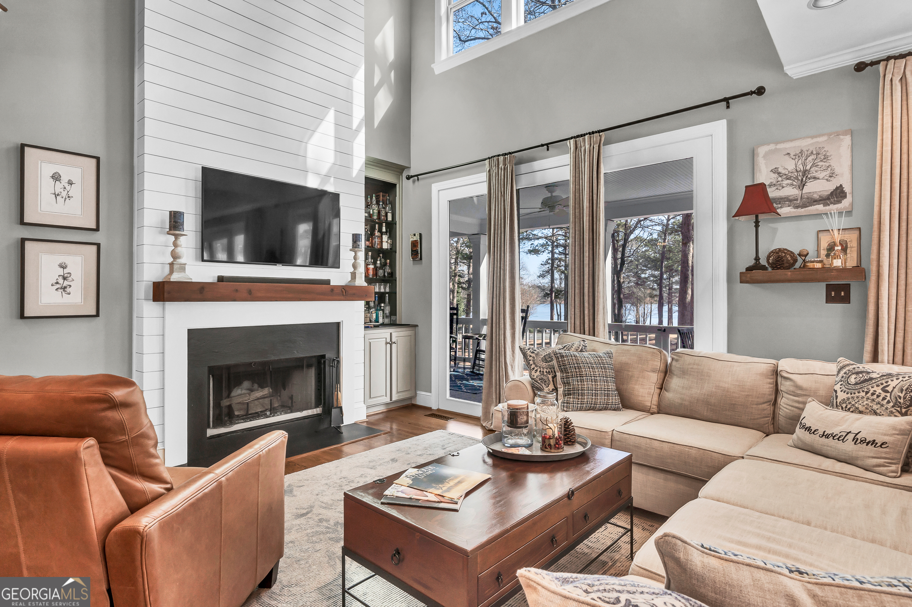 110 7 Oaks Way Eatonton, GA 31024 - Photo 11 of 49