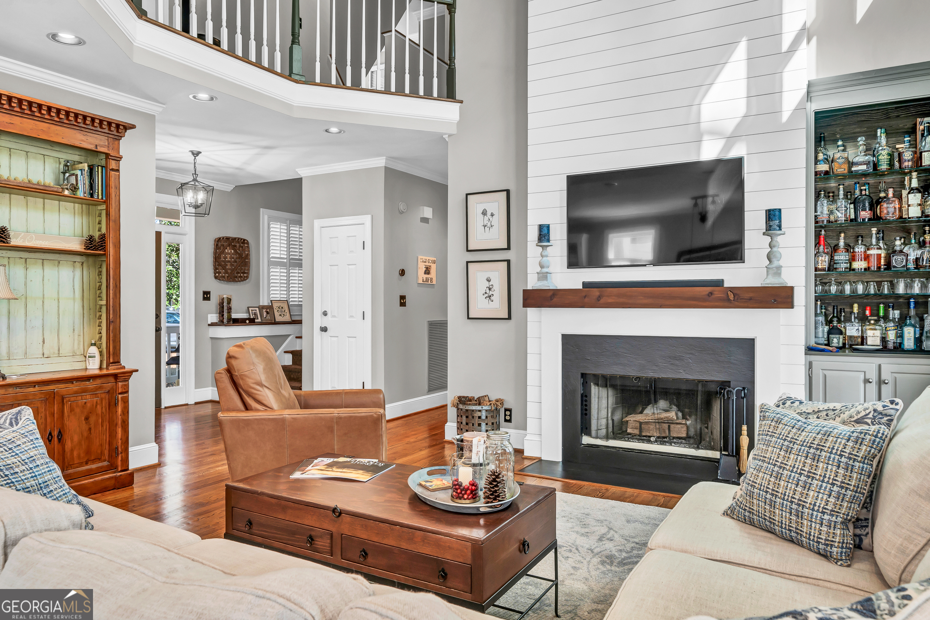 110 7 Oaks Way Eatonton, GA 31024 - Photo 12 of 49