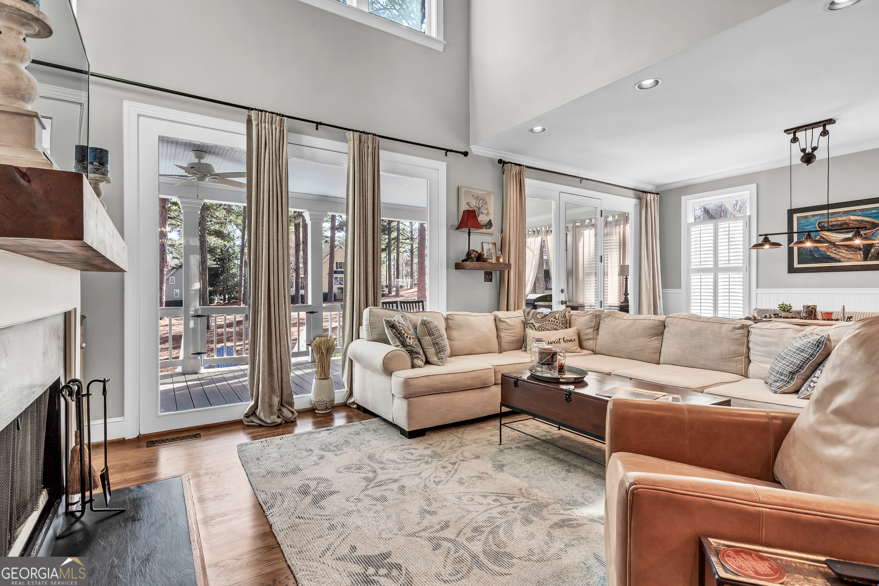 110 7 Oaks Way Eatonton, GA 31024 - Photo 13 of 49