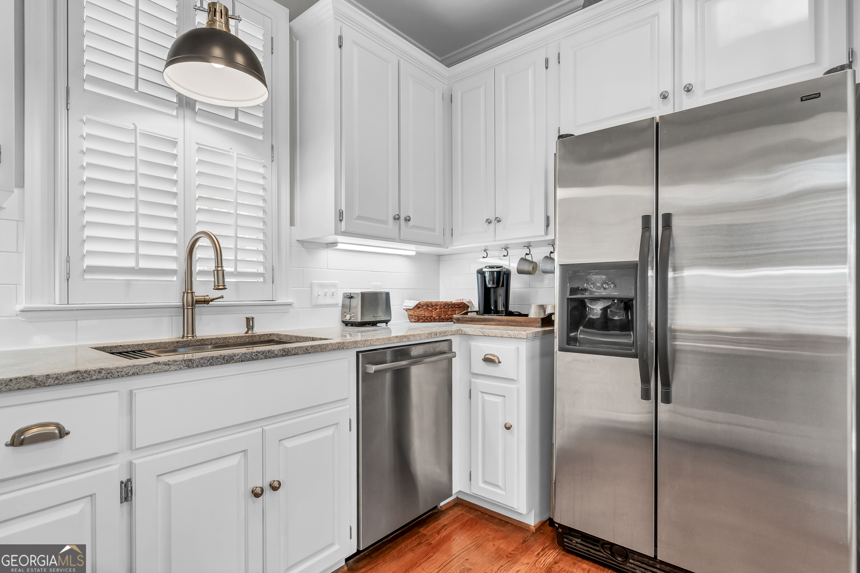 110 7 Oaks Way Eatonton, GA 31024 - Photo 20 of 49