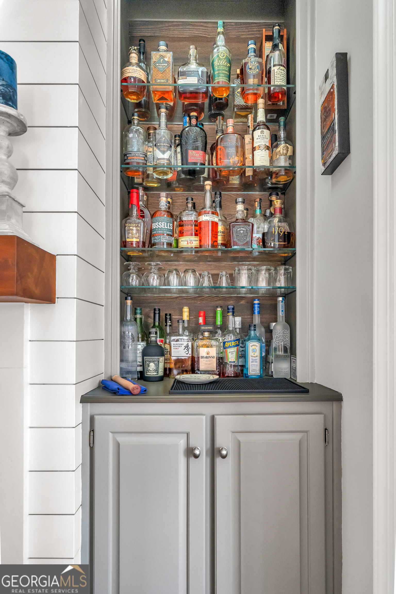 110 7 Oaks Way Eatonton, GA 31024 - Photo 22 of 49