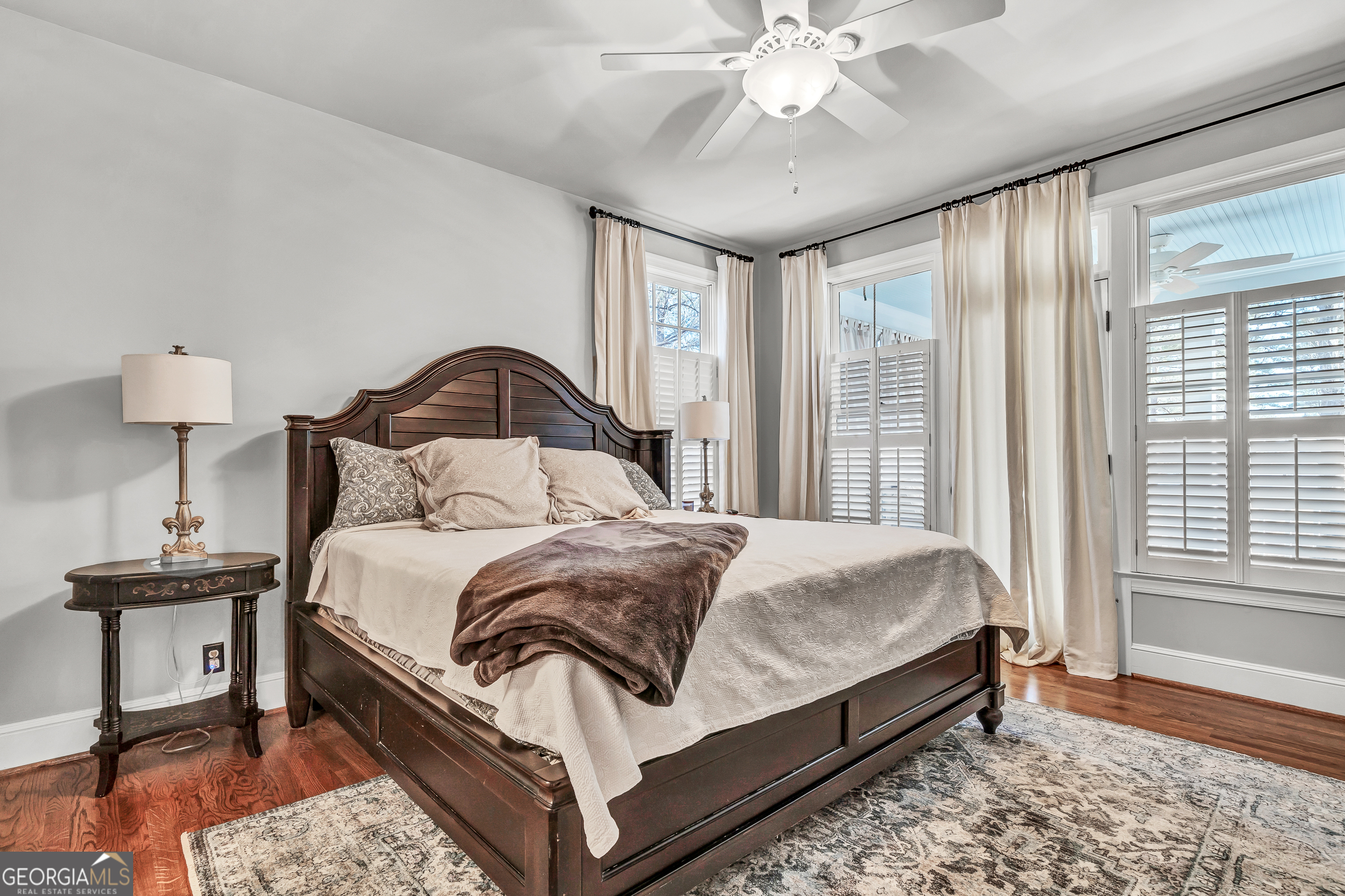 110 7 Oaks Way Eatonton, GA 31024 - Photo 24 of 49