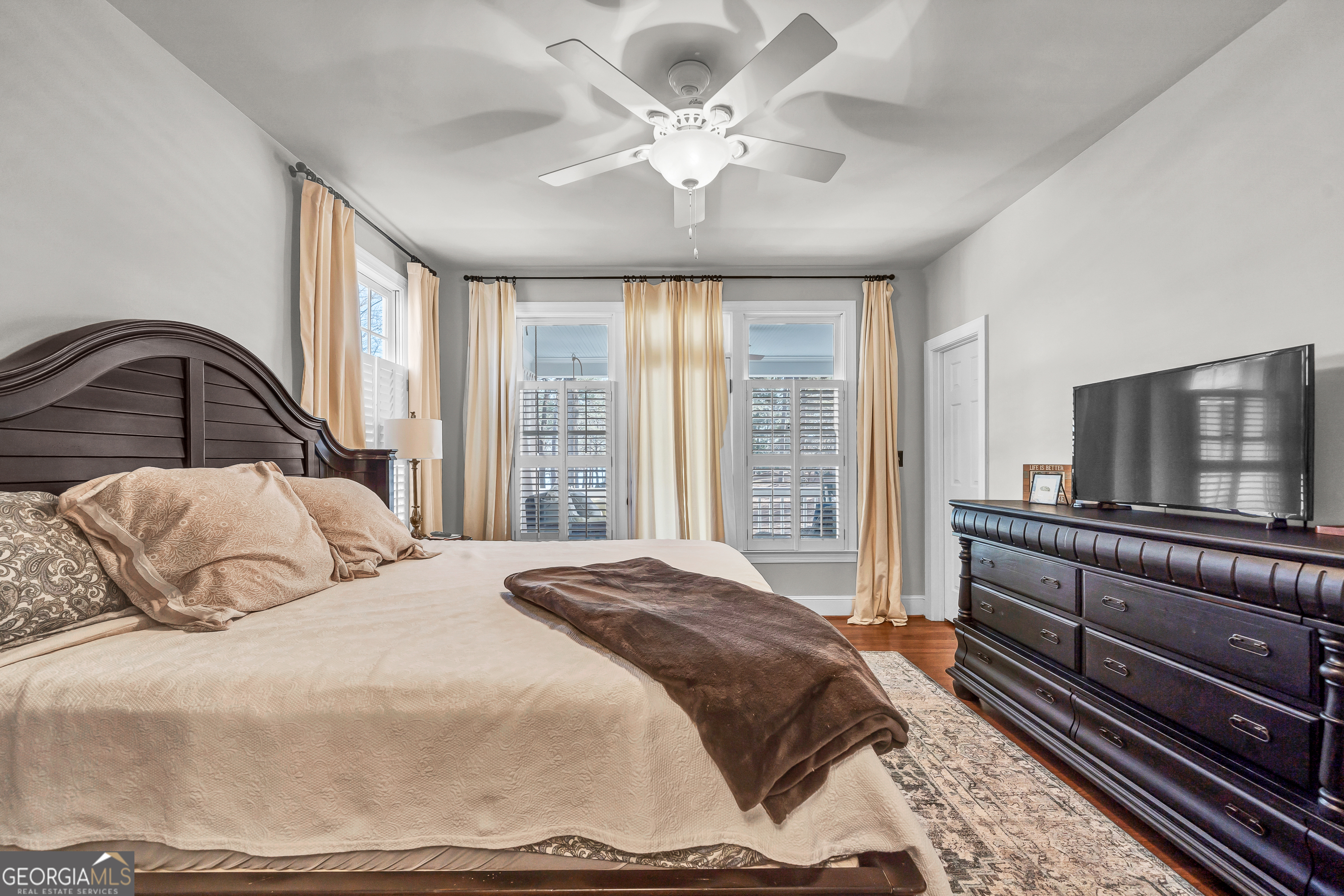 110 7 Oaks Way Eatonton, GA 31024 - Photo 25 of 49