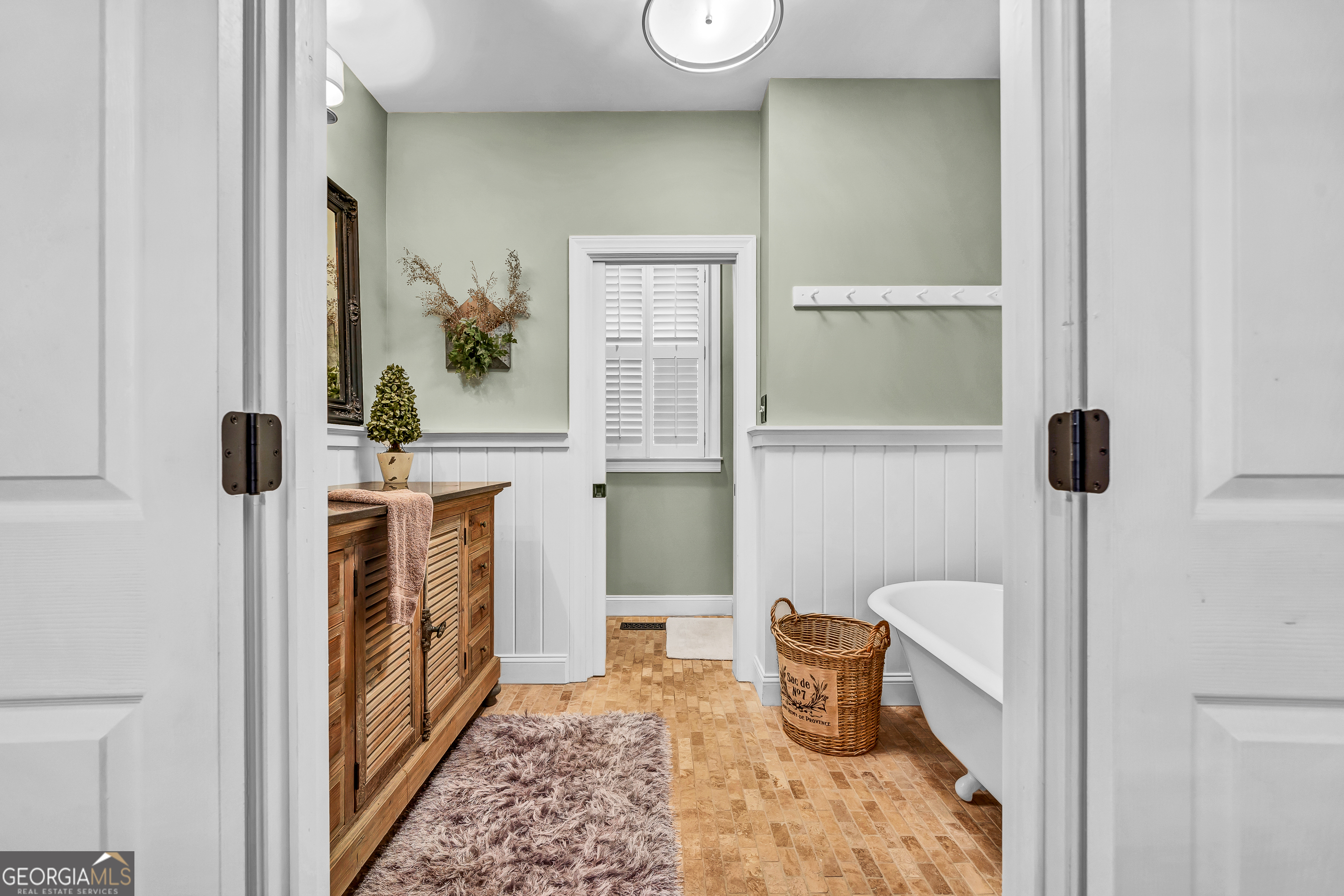 110 7 Oaks Way Eatonton, GA 31024 - Photo 26 of 49