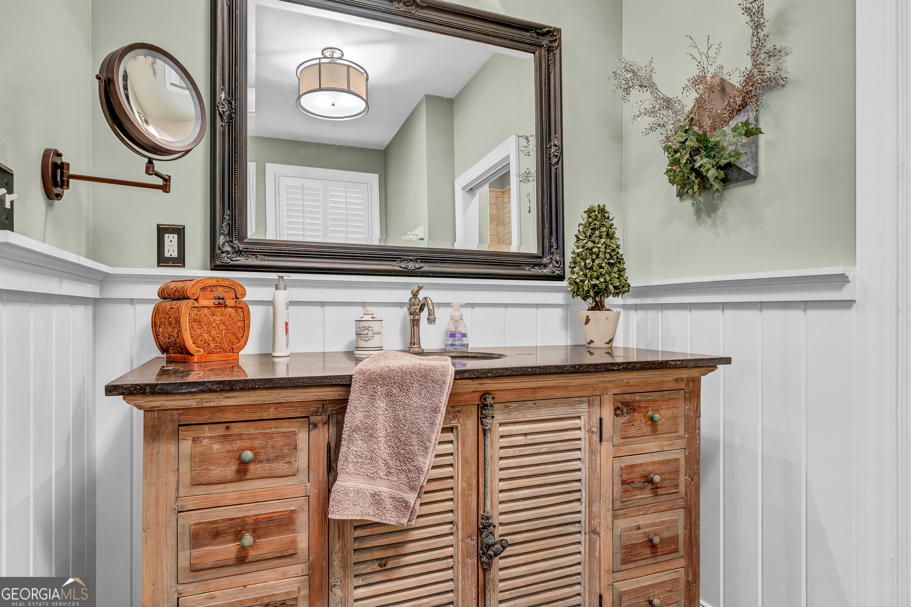 110 7 Oaks Way Eatonton, GA 31024 - Photo 27 of 49