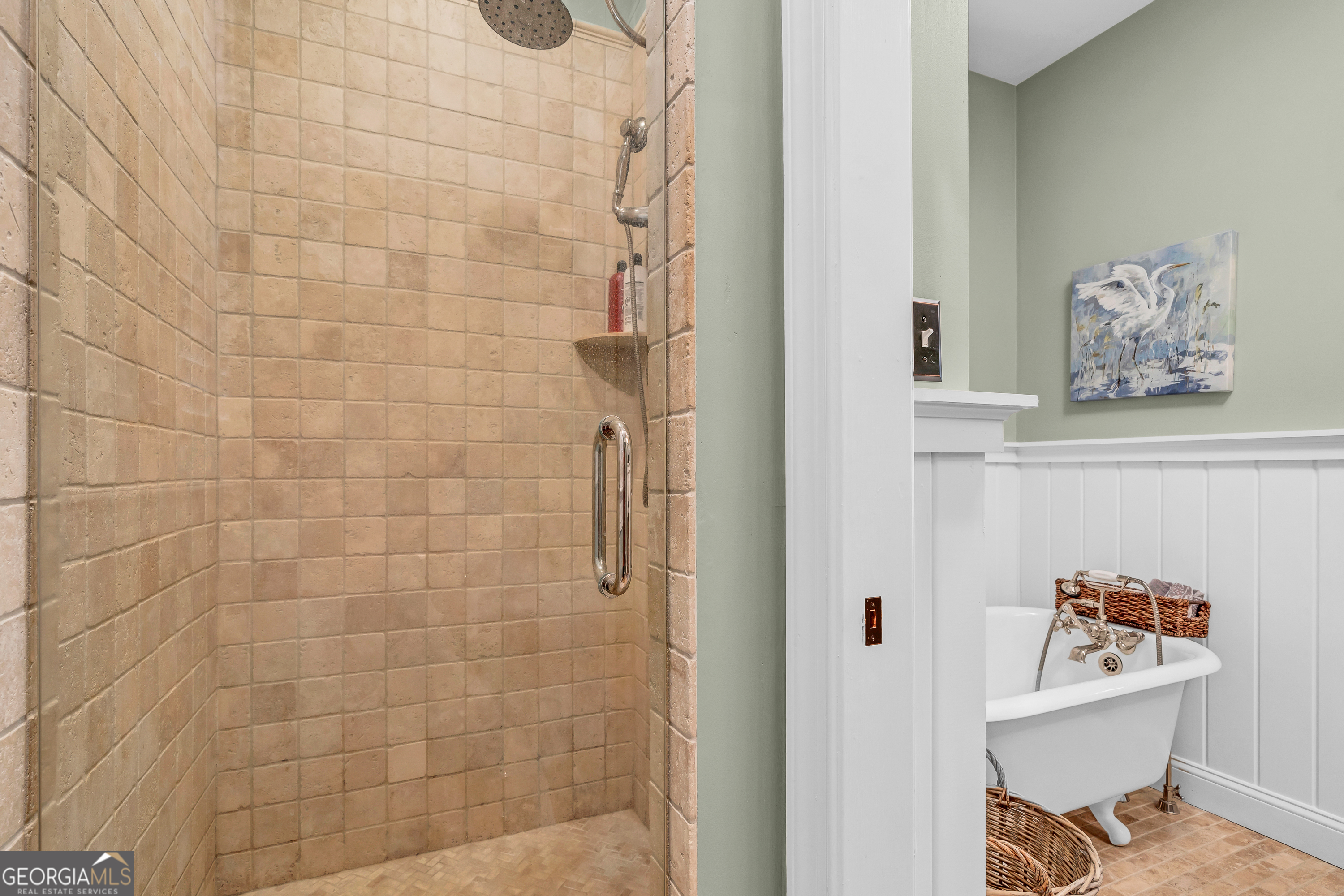 110 7 Oaks Way Eatonton, GA 31024 - Photo 29 of 49