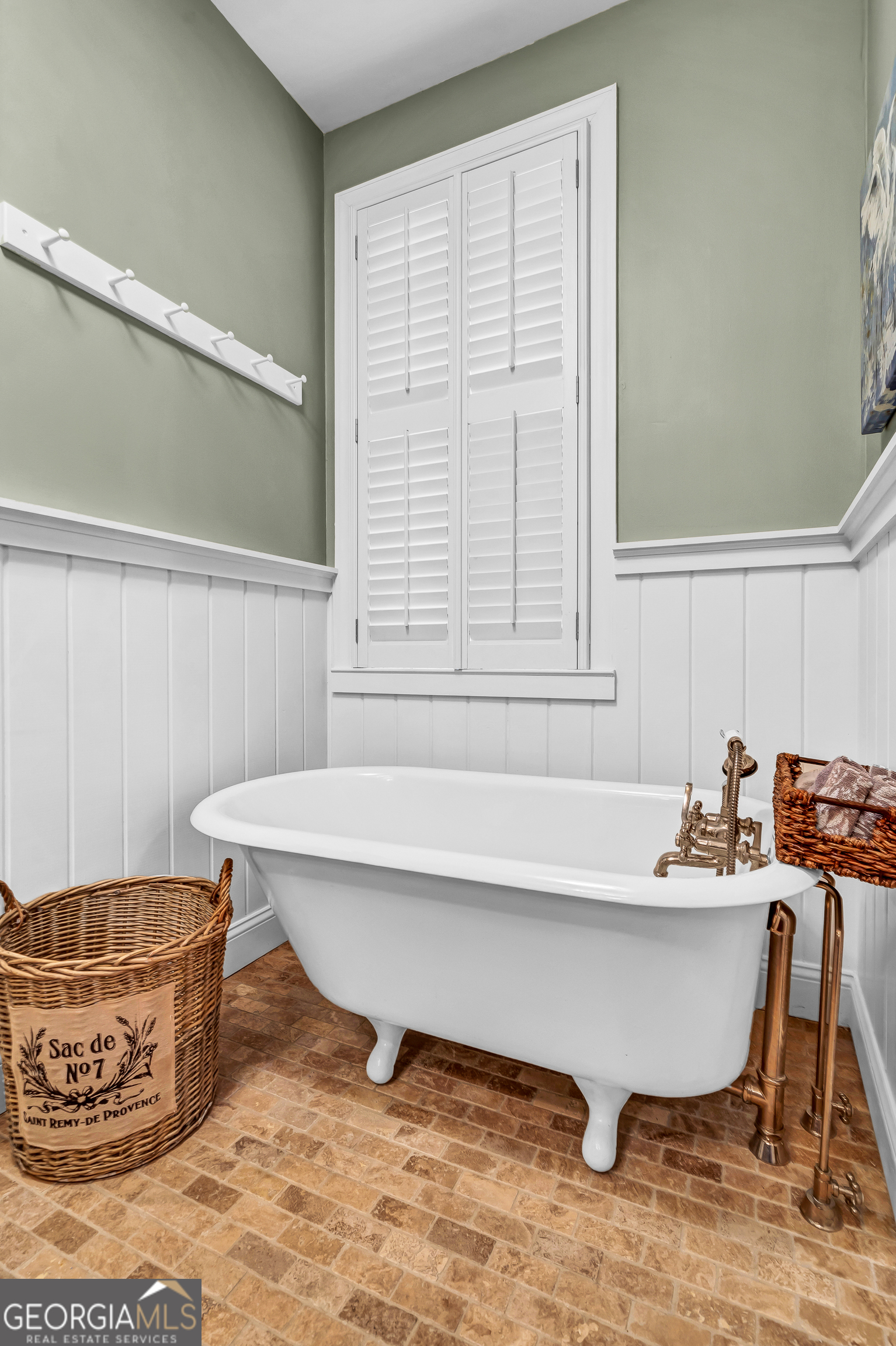 110 7 Oaks Way Eatonton, GA 31024 - Photo 30 of 49