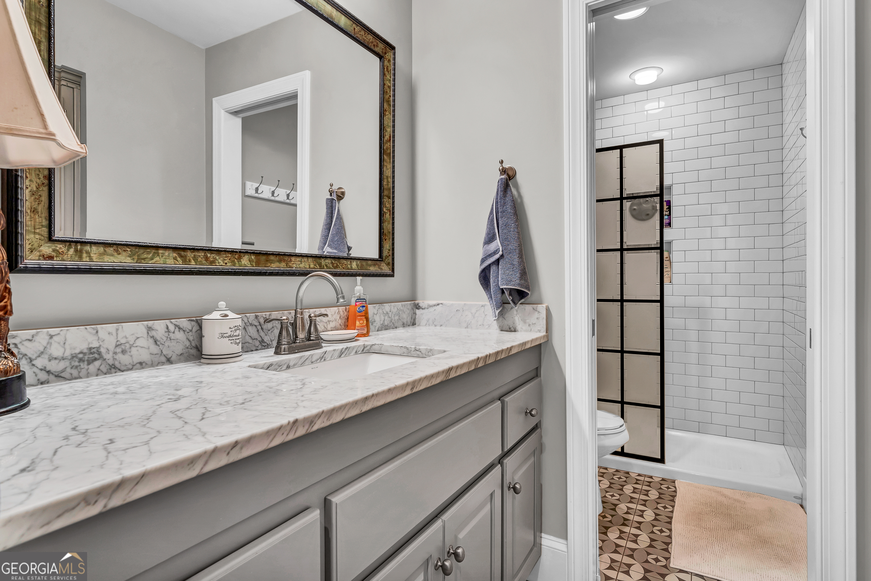 110 7 Oaks Way Eatonton, GA 31024 - Photo 31 of 49