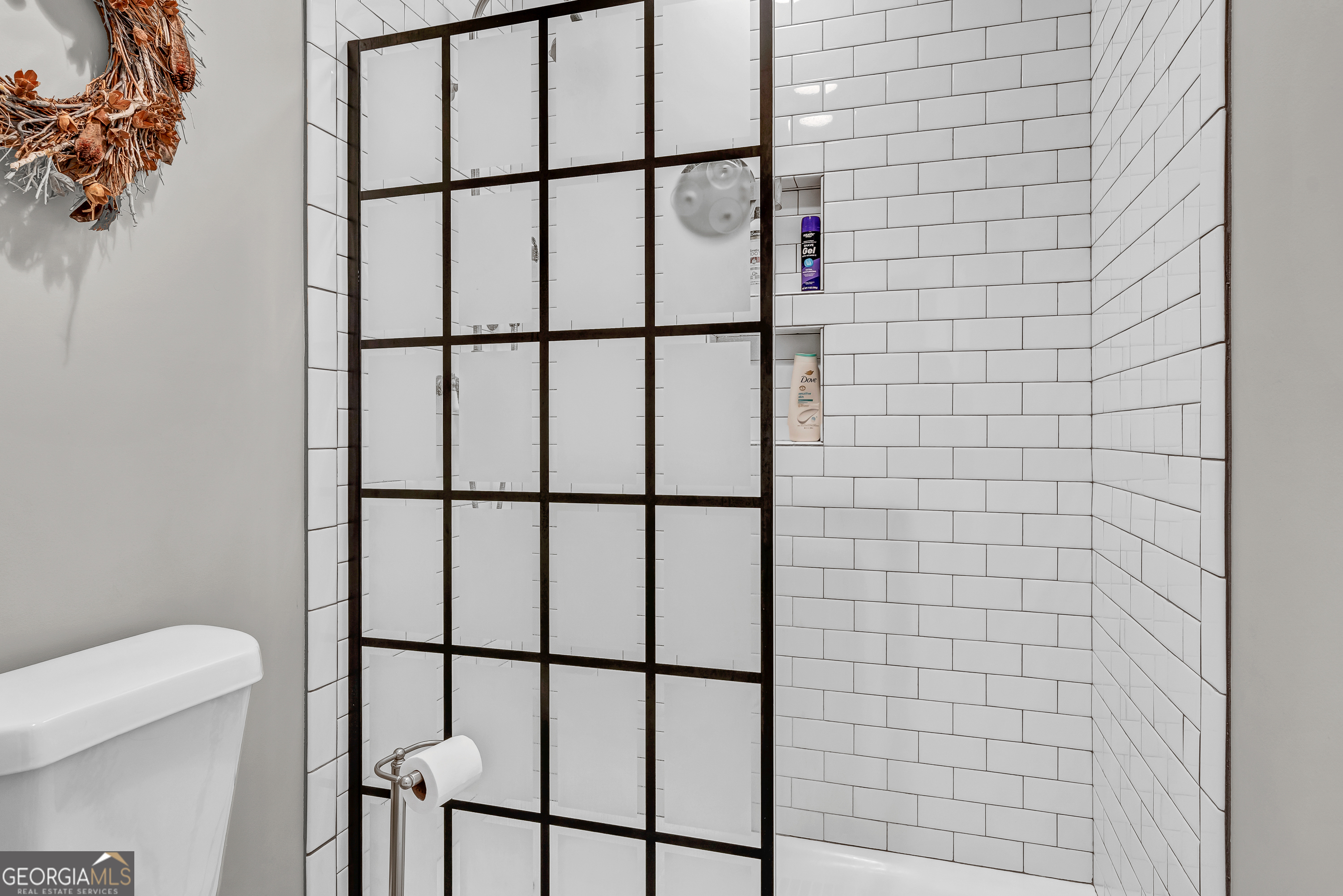 110 7 Oaks Way Eatonton, GA 31024 - Photo 32 of 49