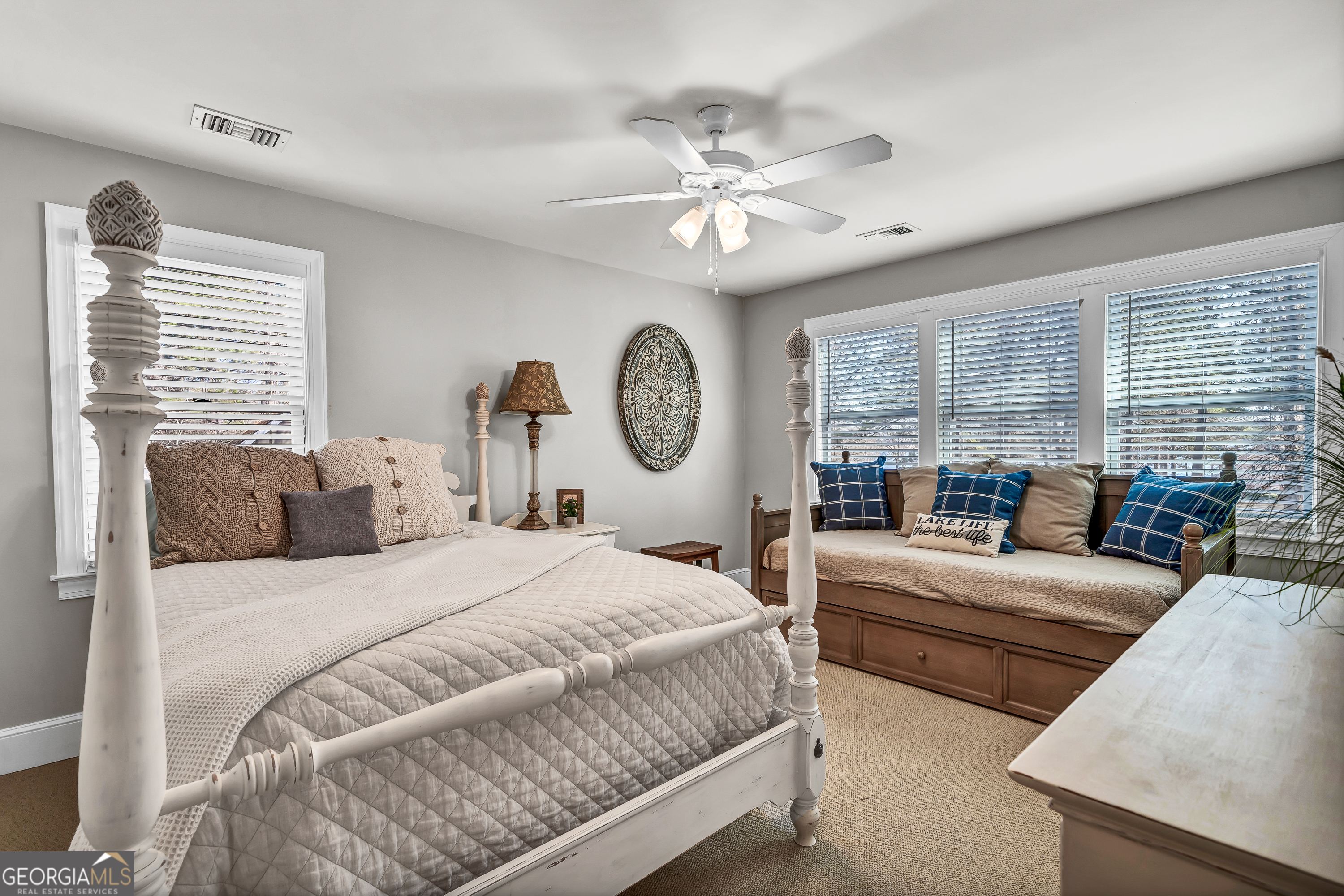 110 7 Oaks Way Eatonton, GA 31024 - Photo 33 of 49