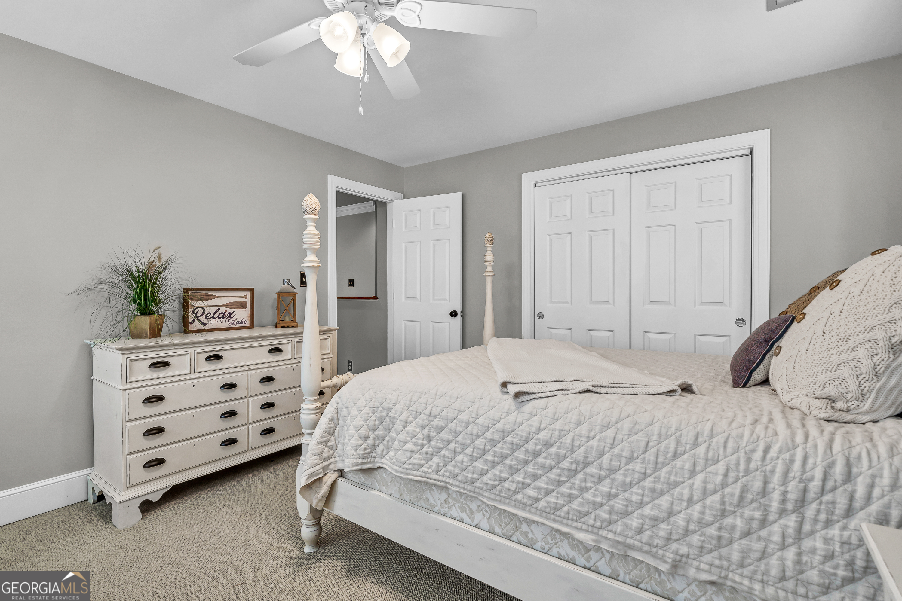 110 7 Oaks Way Eatonton, GA 31024 - Photo 34 of 49