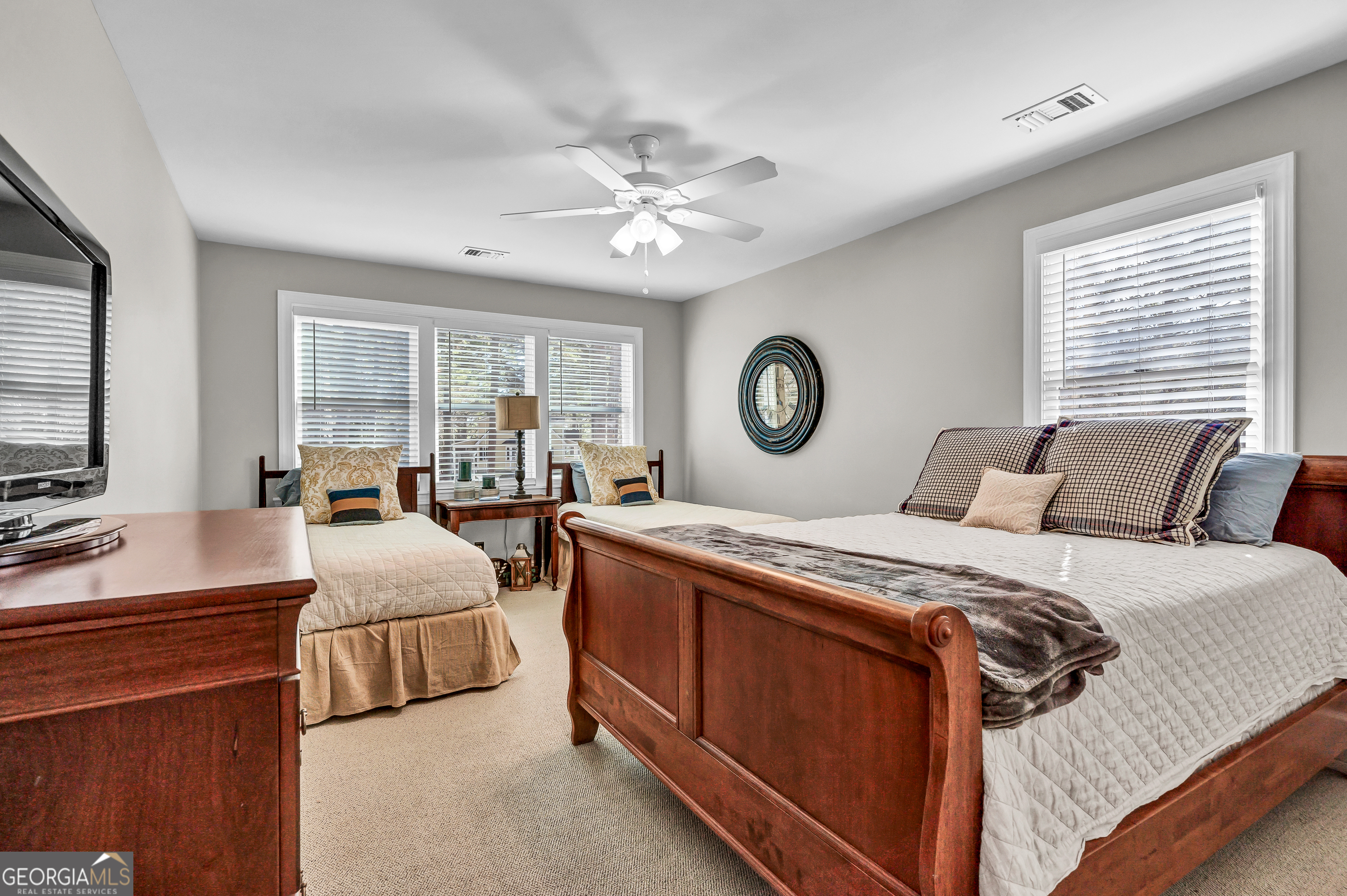 110 7 Oaks Way Eatonton, GA 31024 - Photo 36 of 49