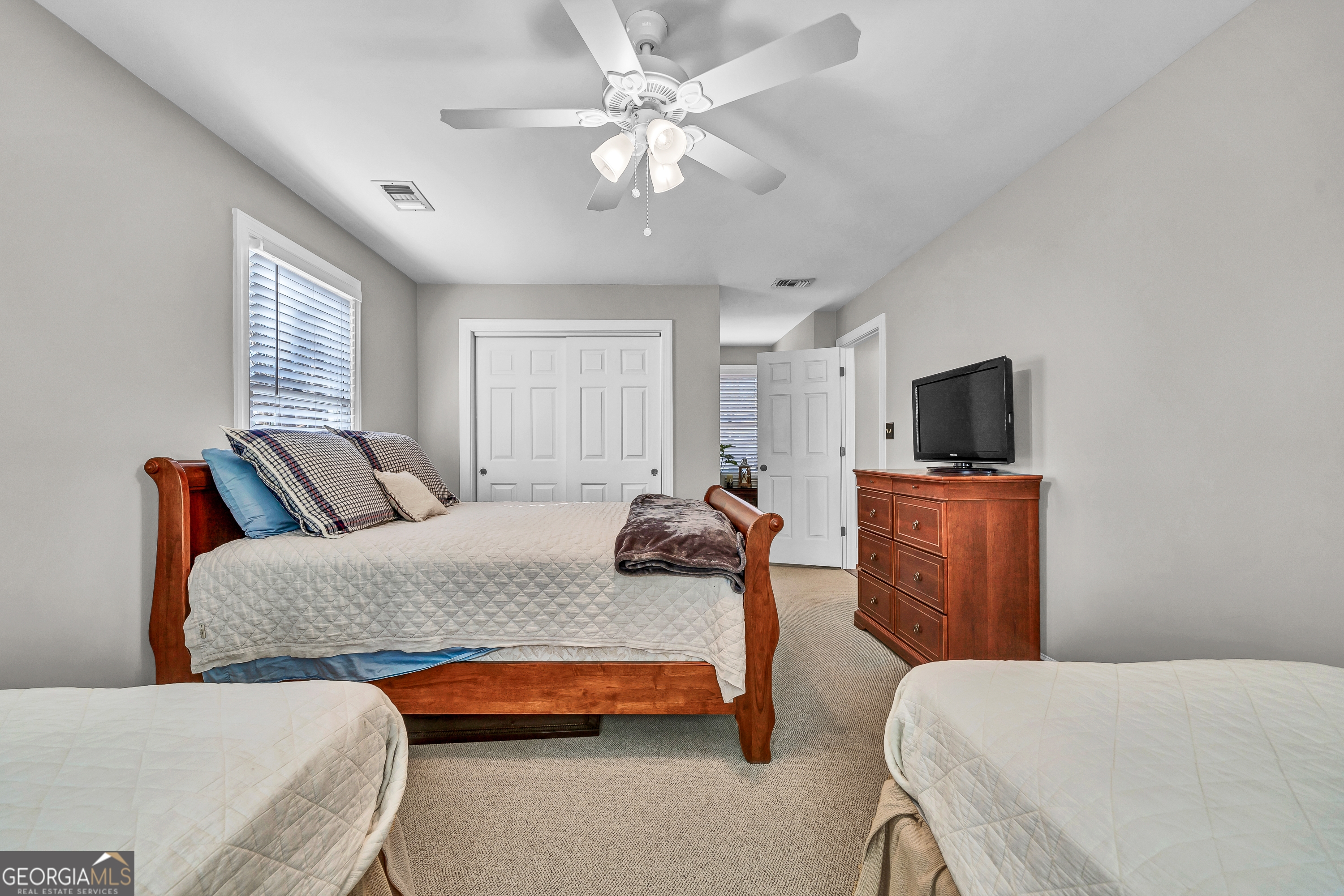 110 7 Oaks Way Eatonton, GA 31024 - Photo 37 of 49