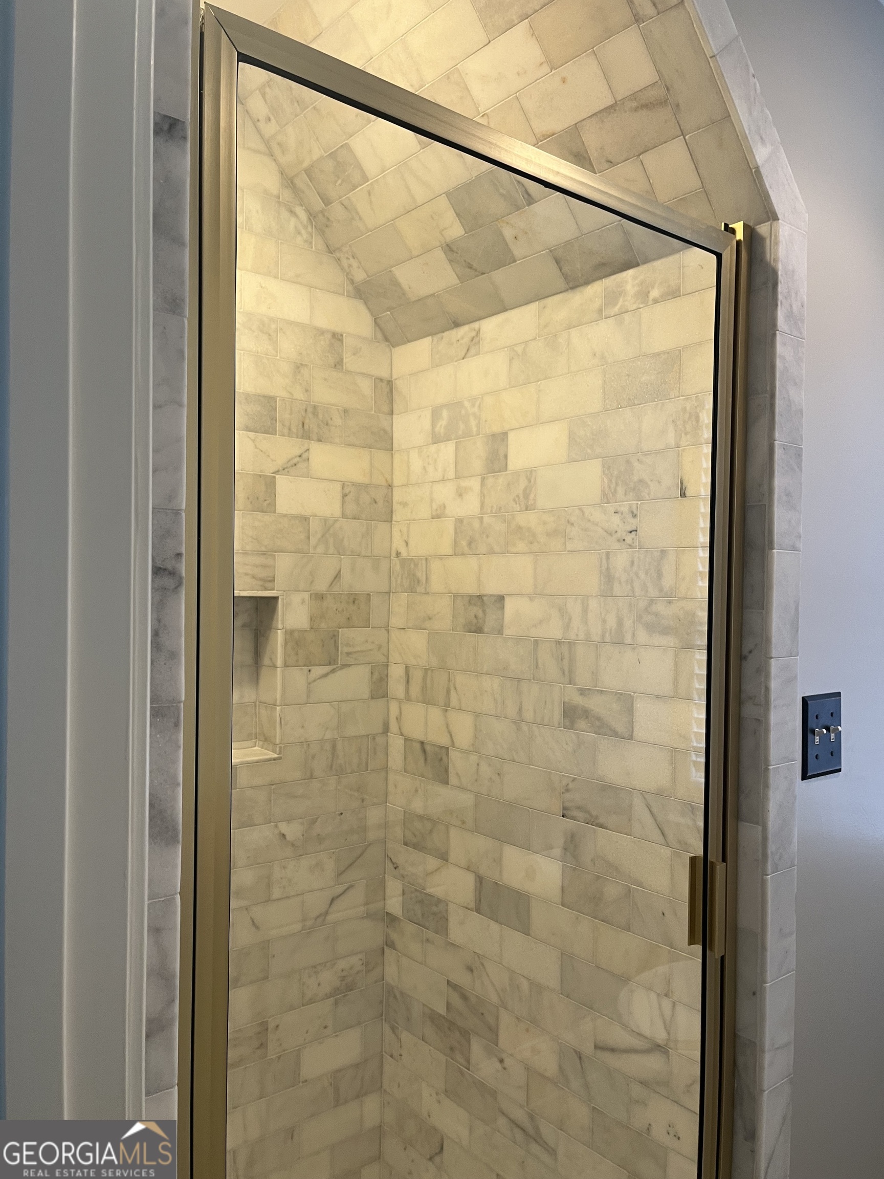 110 7 Oaks Way Eatonton, GA 31024 - Photo 38 of 49