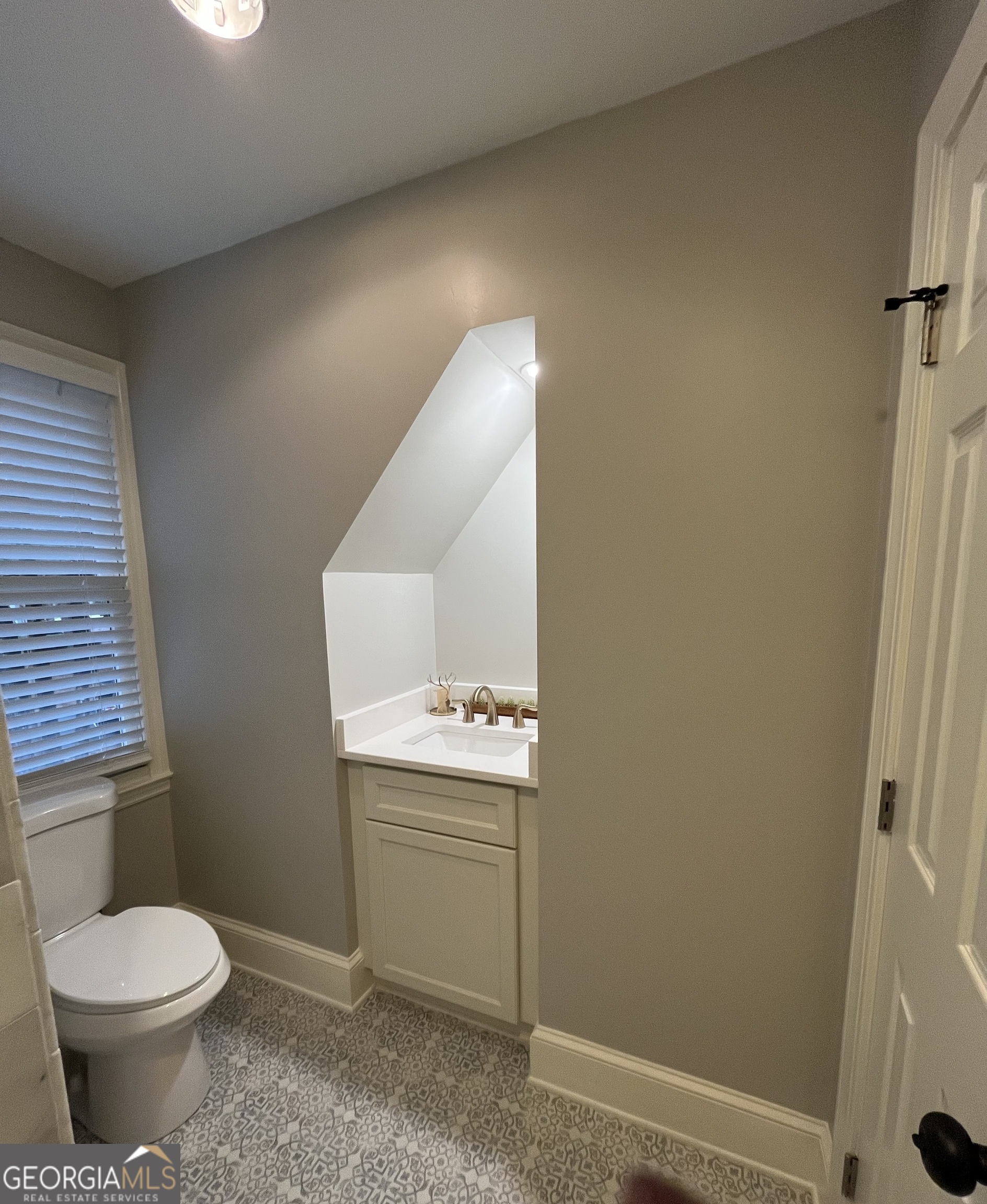 110 7 Oaks Way Eatonton, GA 31024 - Photo 39 of 49