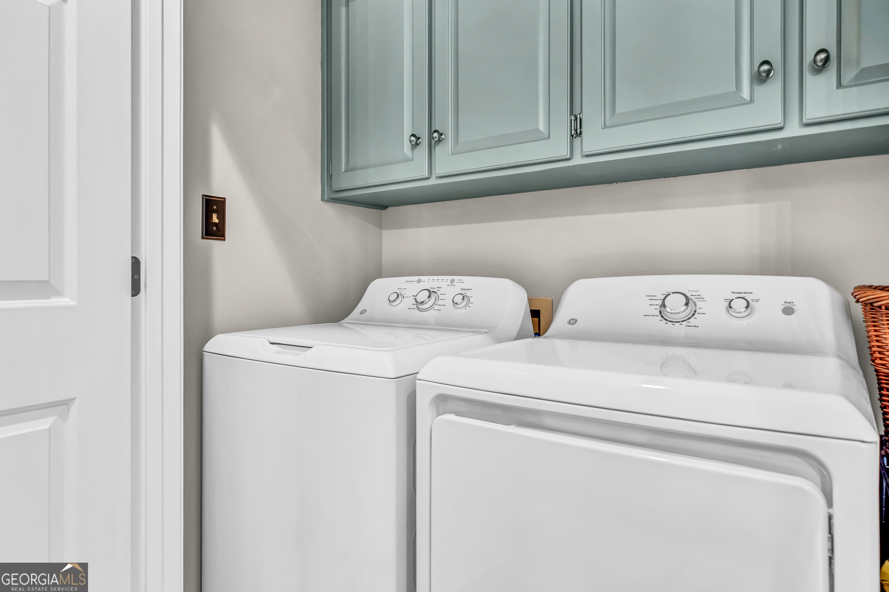 110 7 Oaks Way Eatonton, GA 31024 - Photo 40 of 49