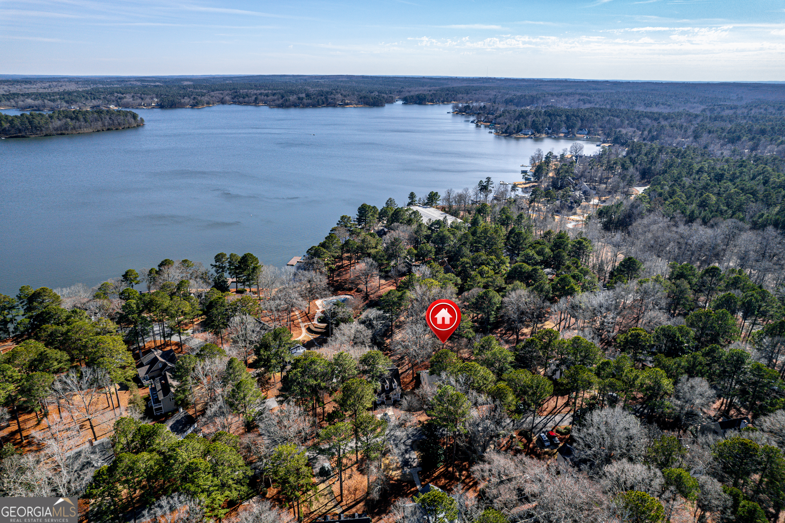 110 7 Oaks Way Eatonton, GA 31024 - Photo 41 of 49