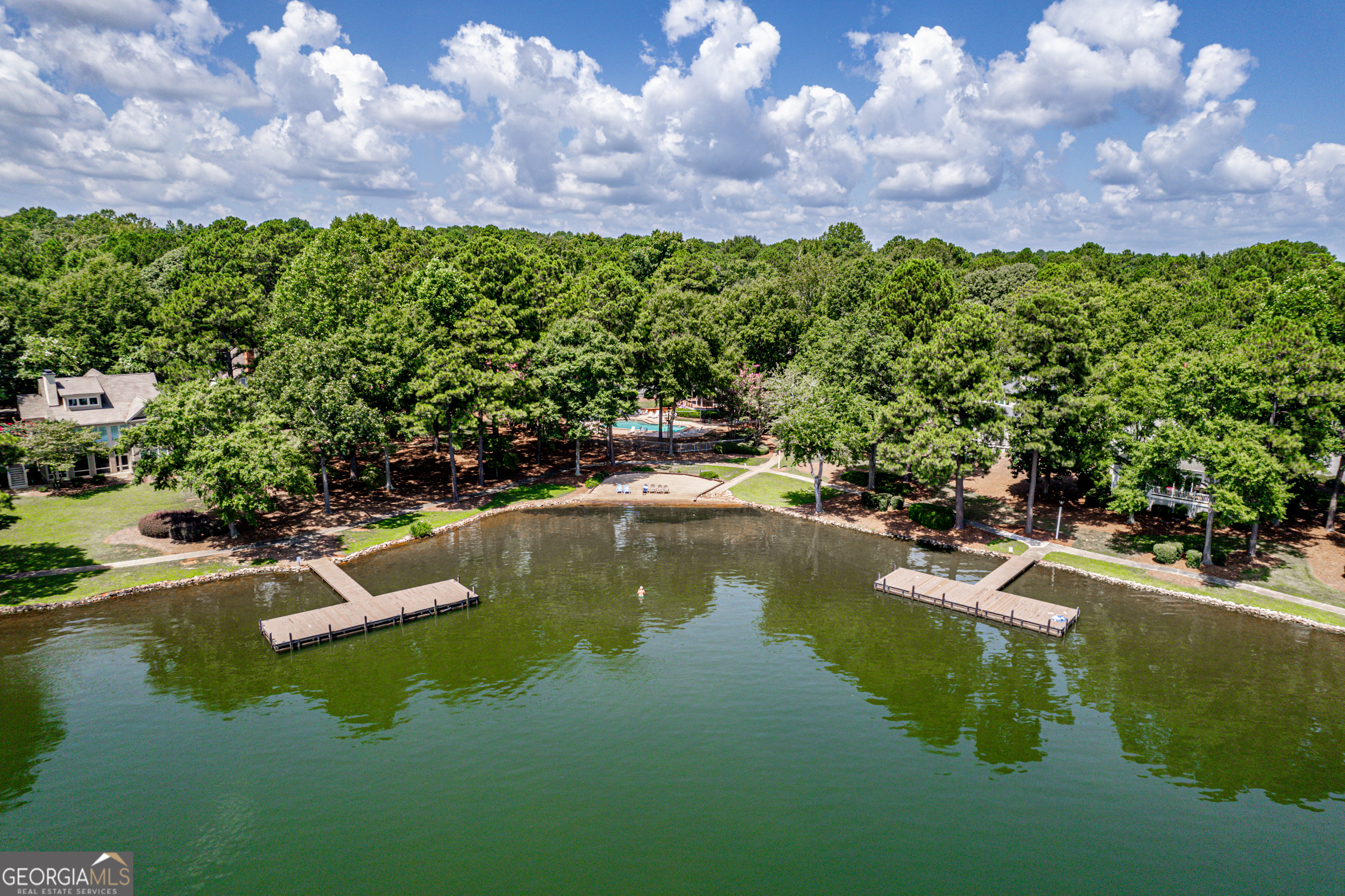 110 7 Oaks Way Eatonton, GA 31024 - Photo 45 of 49