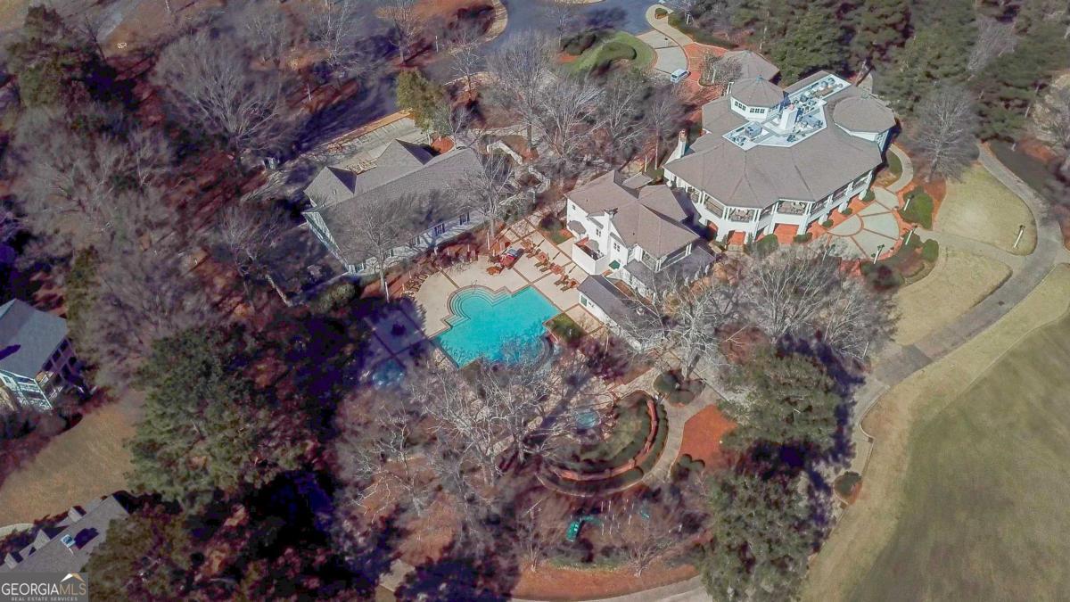 110 7 Oaks Way Eatonton, GA 31024 - Photo 49 of 49