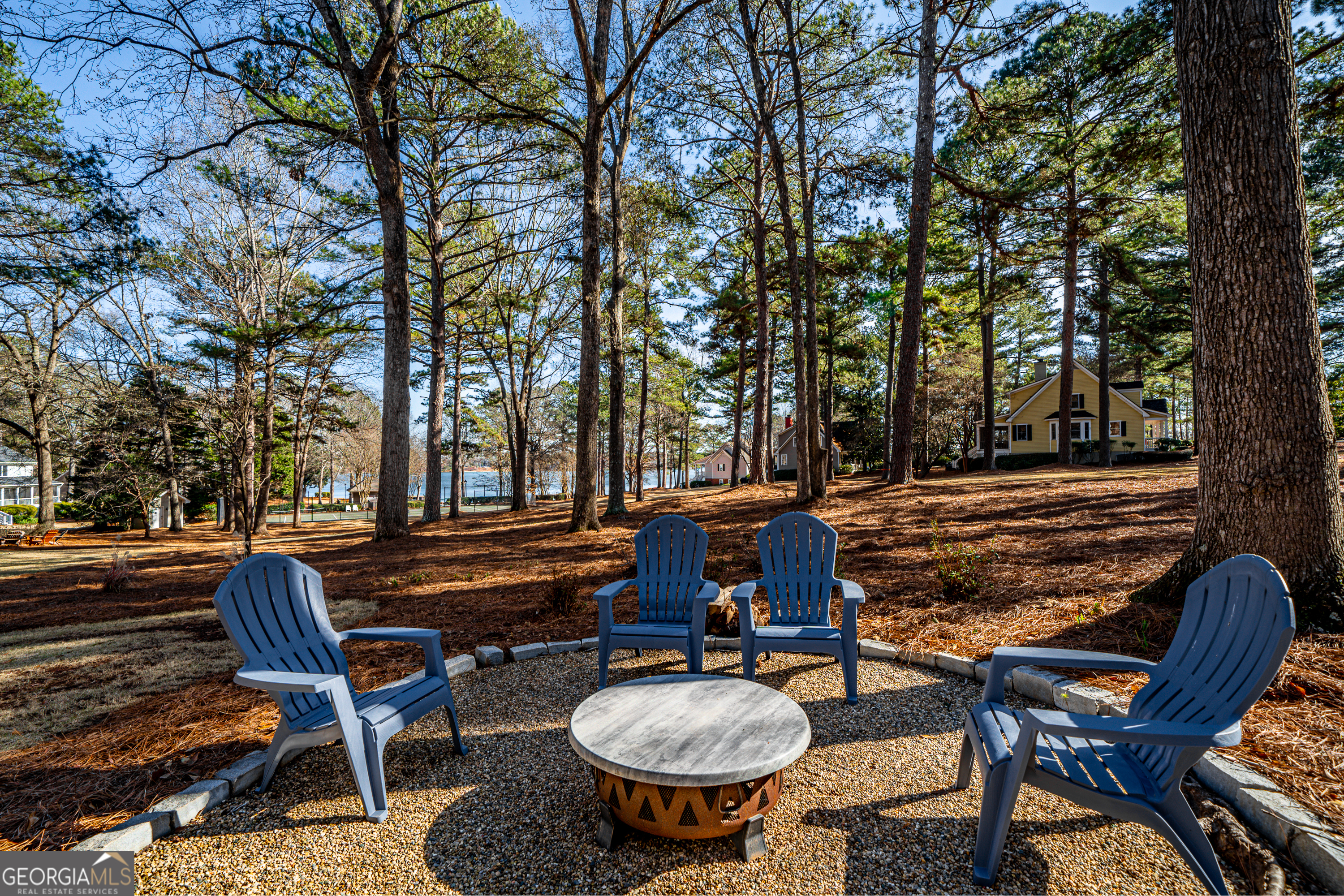 110 7 Oaks Way Eatonton, GA 31024 - Photo 5 of 49