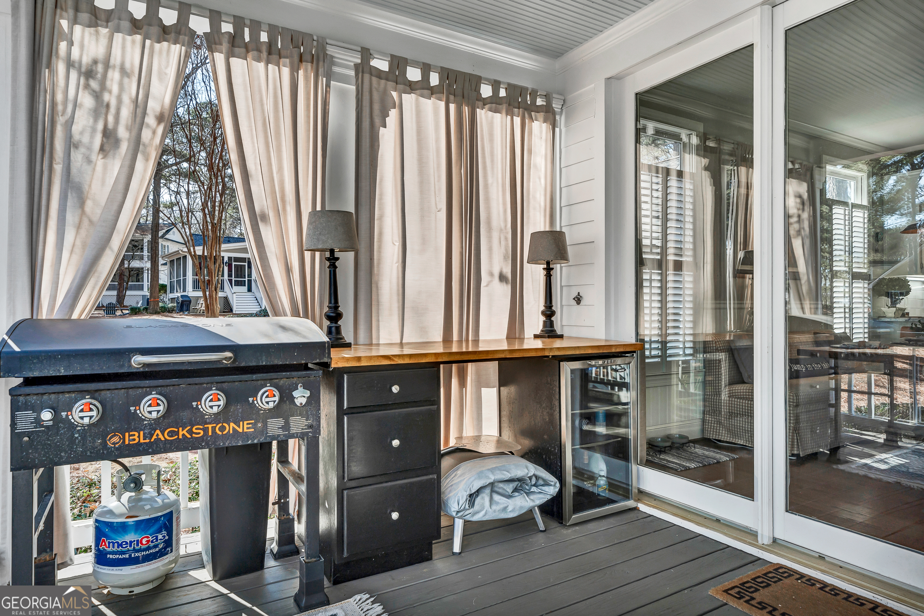 110 7 Oaks Way Eatonton, GA 31024 - Photo 9 of 49