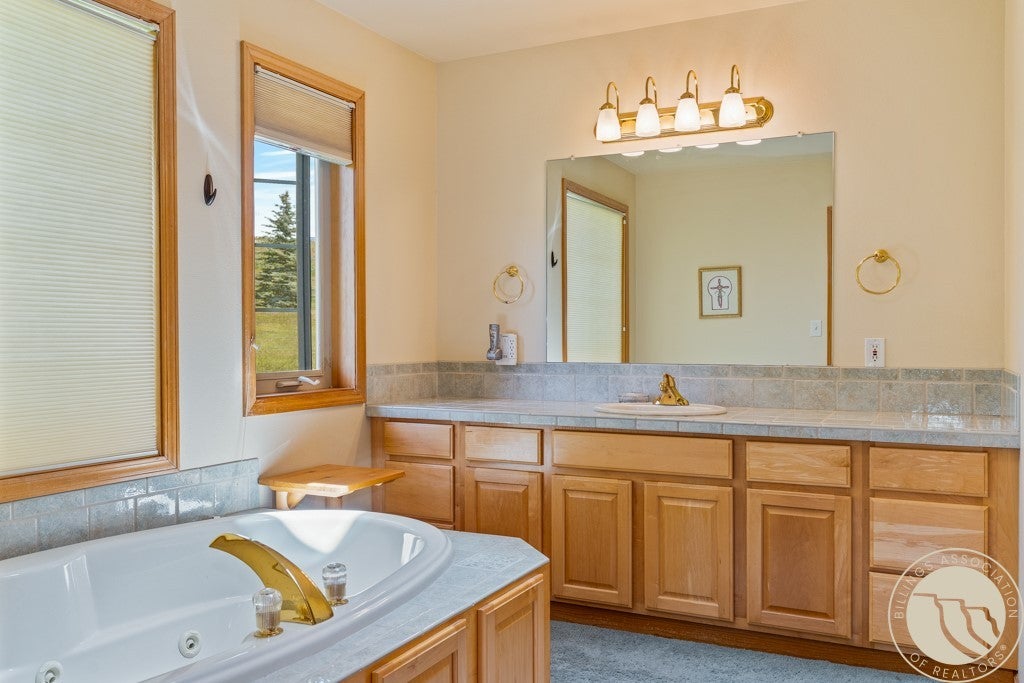 27 Beavertail Road Red Lodge, MT 59068 - Photo 16 of 30 Gallery Image 16