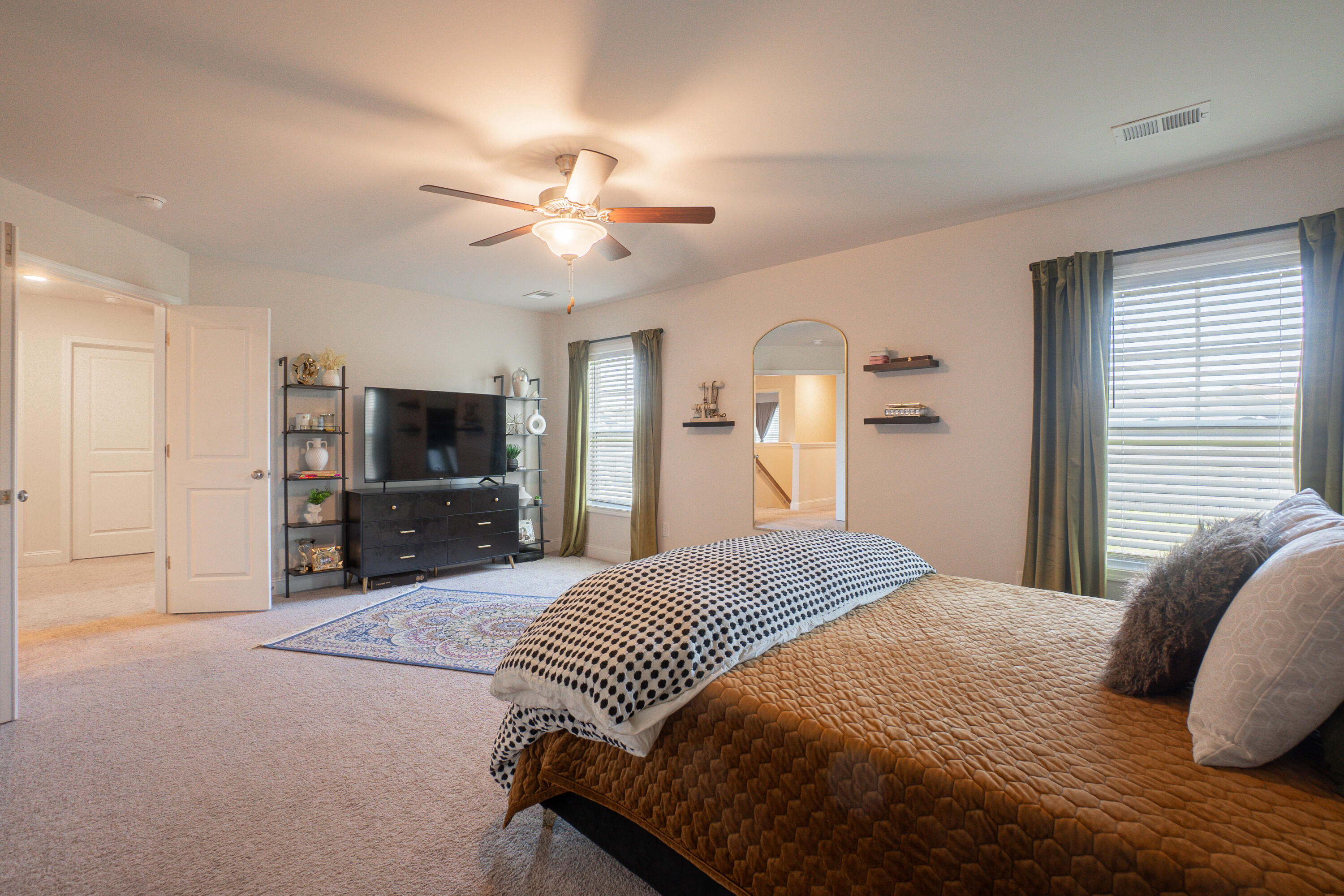 20 Rallidae Court Sumter, SC 29150 - Photo 22 of 36