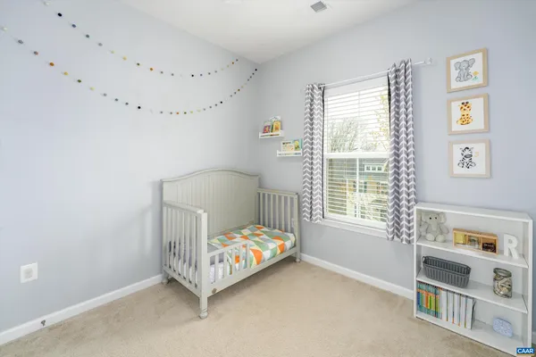$425,000 | 239 Pebble Beach Court, Charlottesville, VA 22901