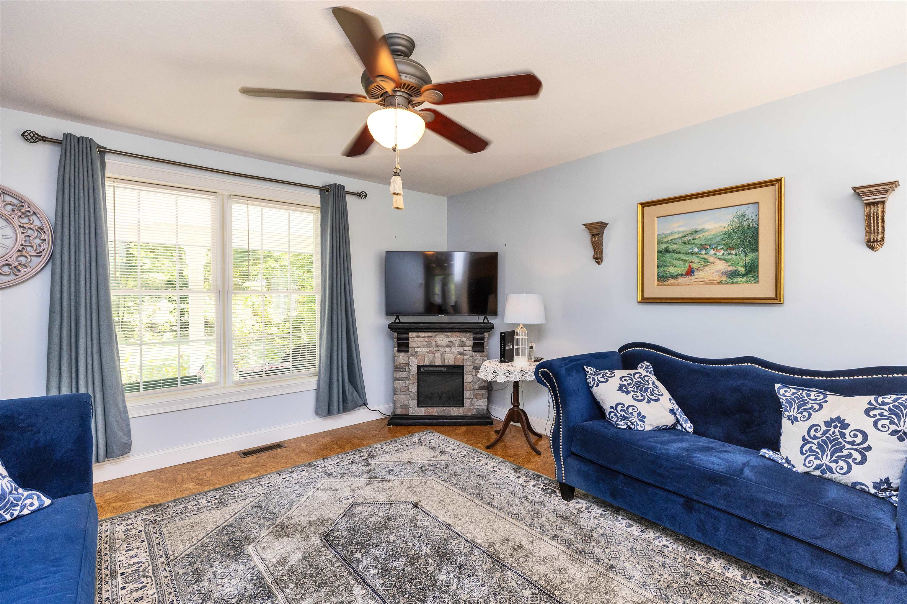 230 Hoit Road Concord, NH 03301 - Photo 15 of 58 Gallery Image 15