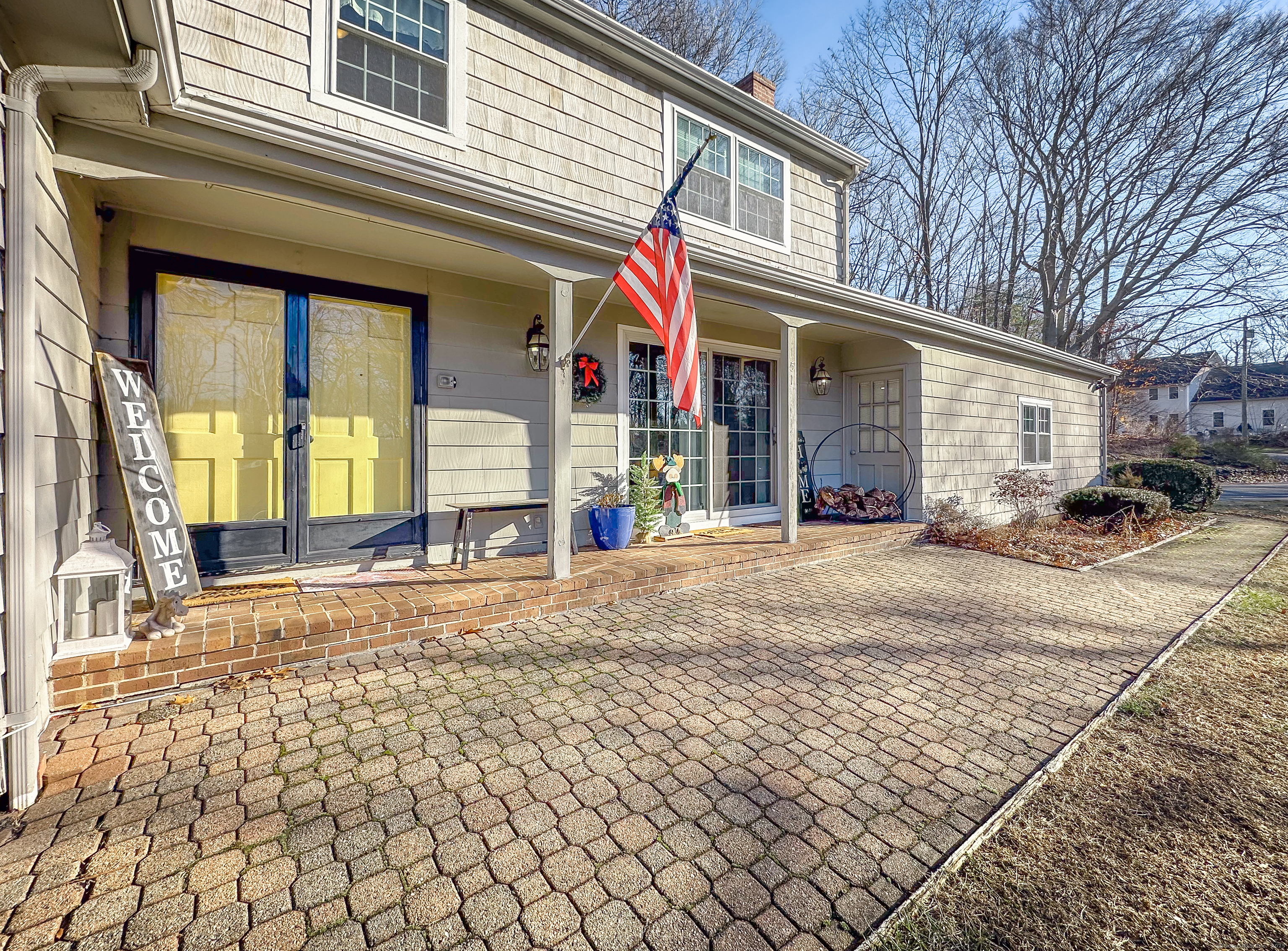 51 Oakridge Road Bristol, CT 06010 - Photo 1 of 1 Gallery Image 1