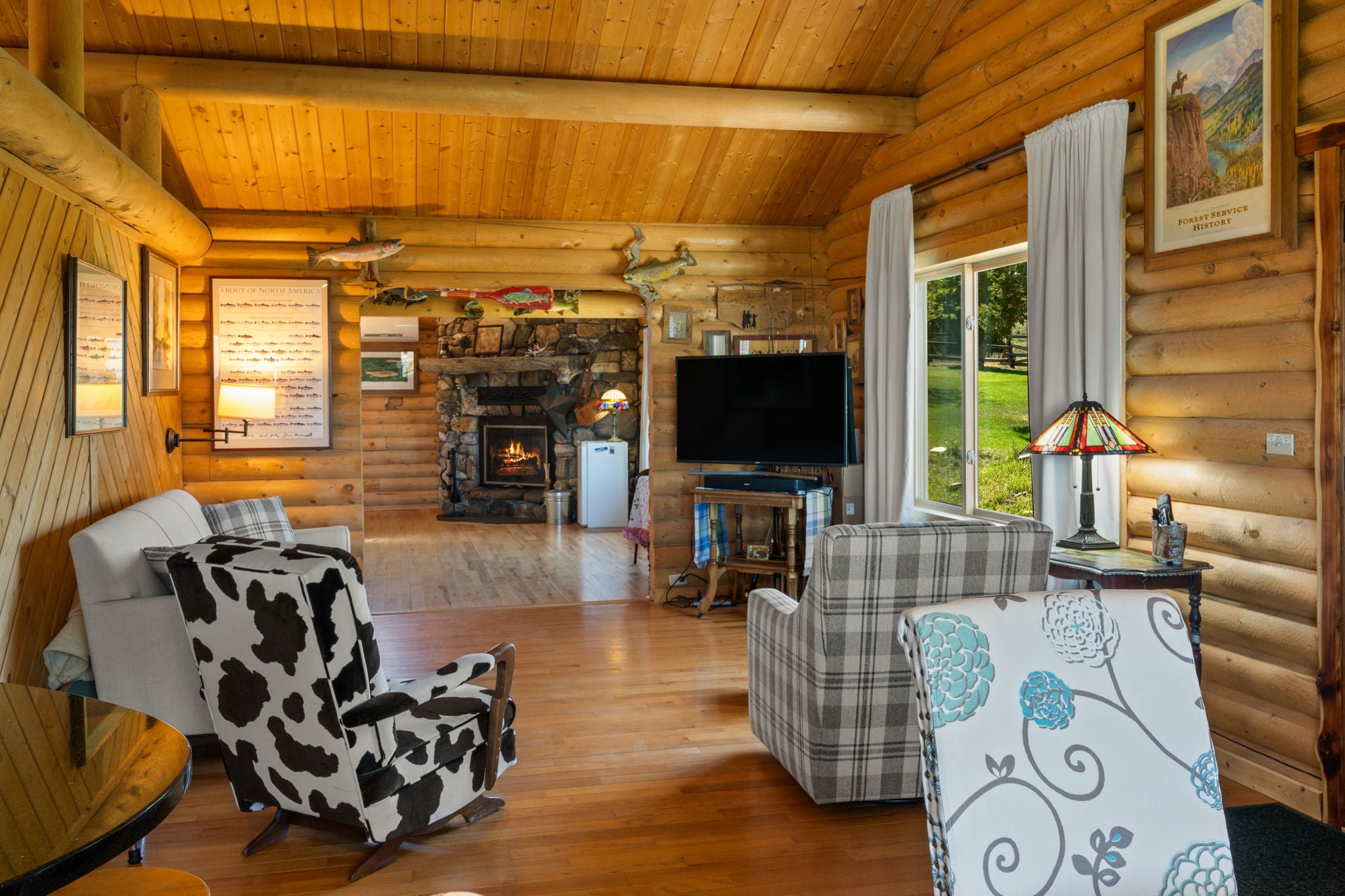 25 Sundowner Road Sheridan, MT 59749 - Photo 30 of 71 Gallery Image 30