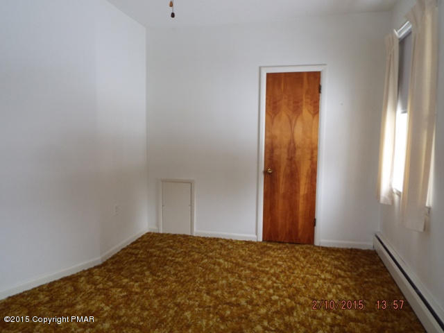 780 St Johns Road Drums, PA 18222 - Photo 11 of 13 DSCF6229