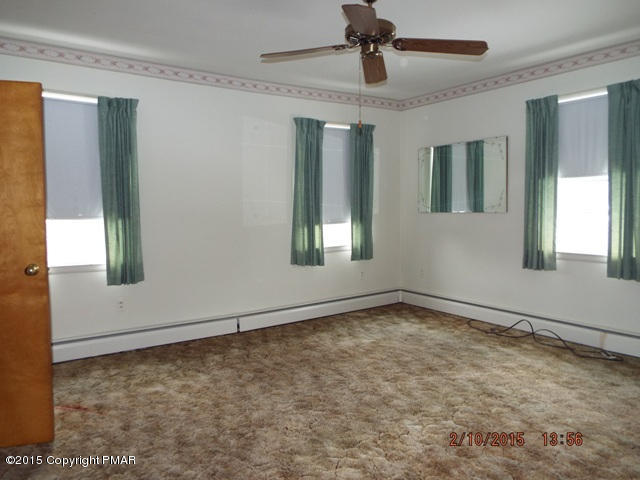 780 St Johns Road Drums, PA 18222 - Photo 8 of 13 DSCF6226
