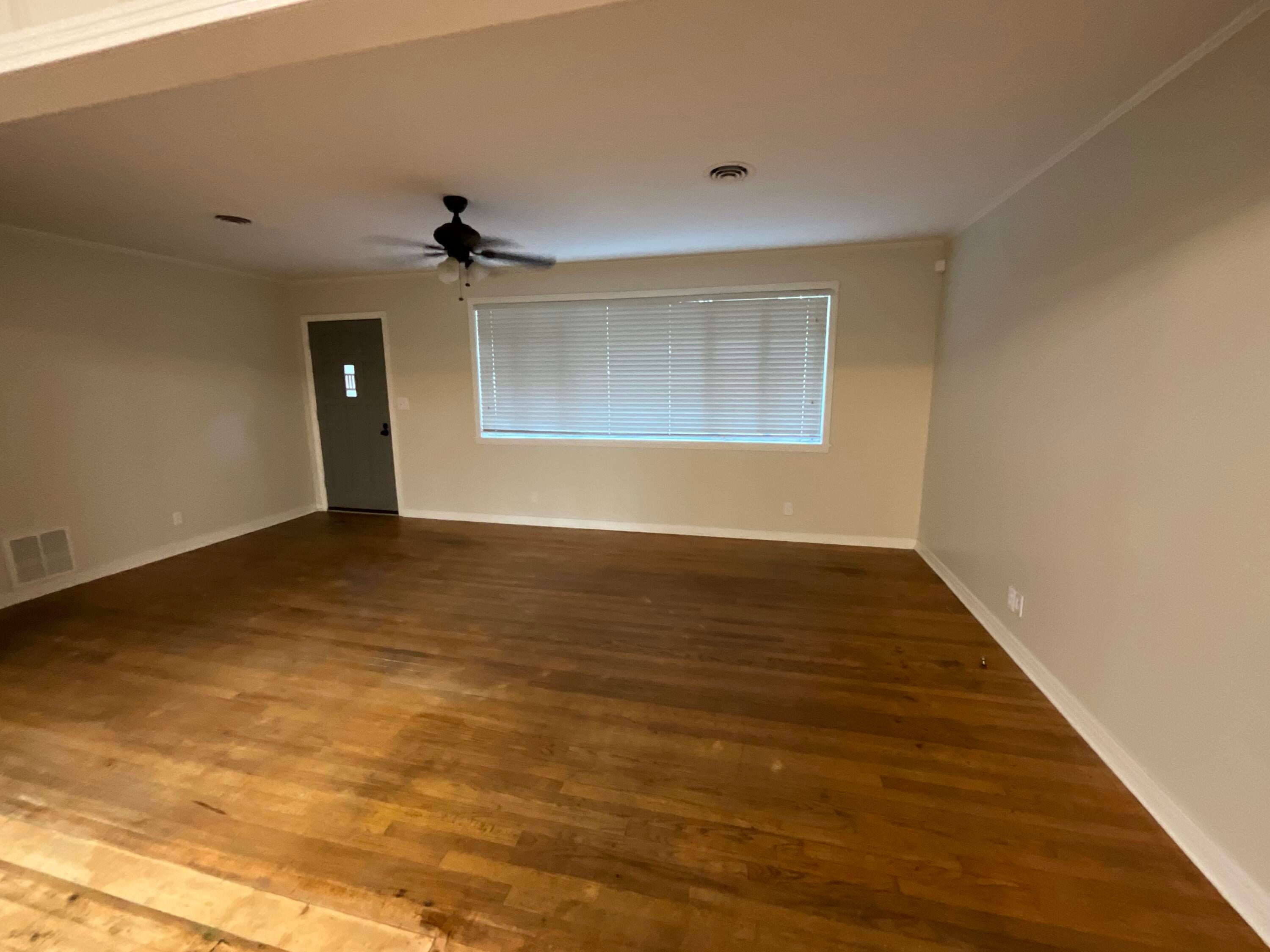 23 Sunset Road Laurel, MS 39440 - Photo 7 of 15 Gallery Image 7